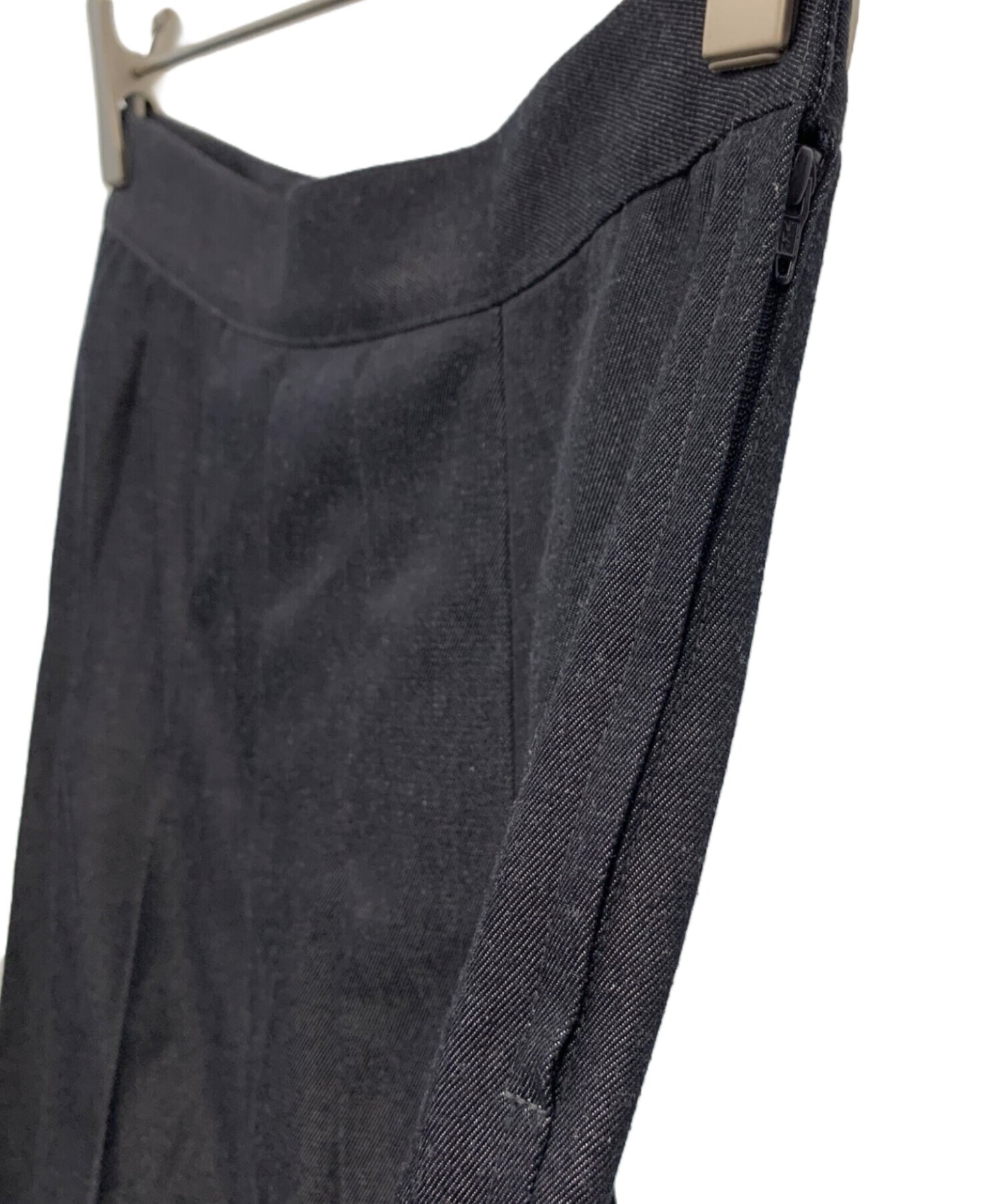 [Pre-owned] JUNYA WATANABE COMME des GARCONS denim skirt XB-P009