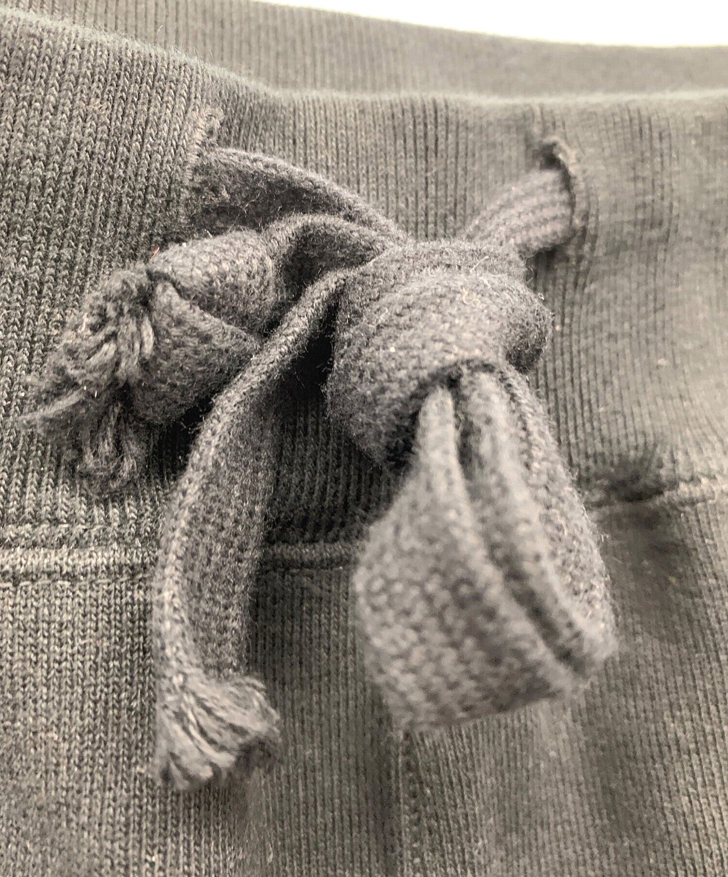 [Pre-owned] WACKO MARIA sweat pants