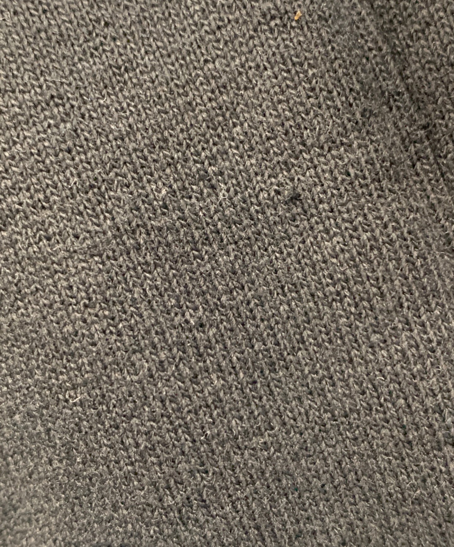 [Pre-owned] WACKO MARIA sweat pants