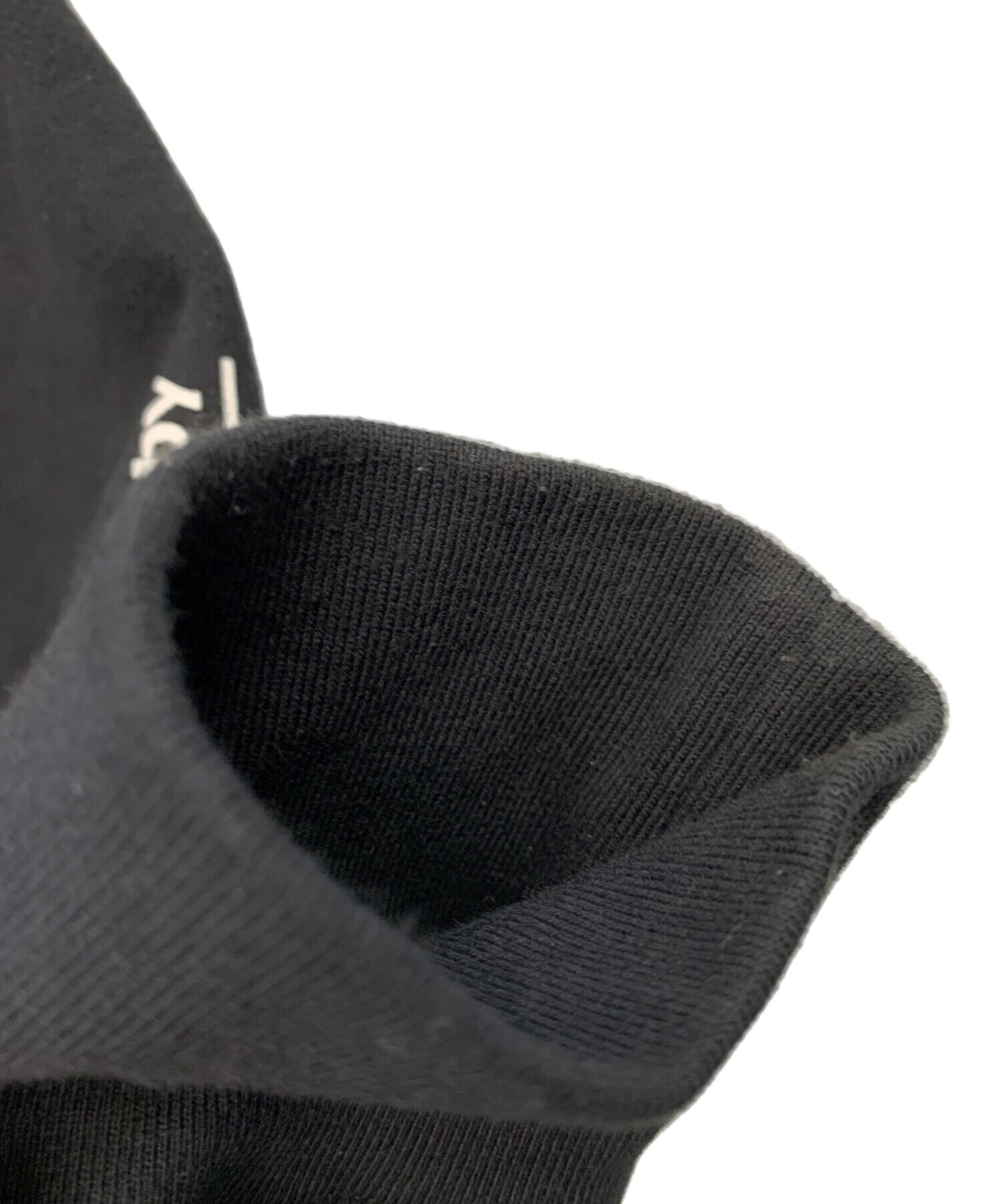 [Pre-owned] A BATHING APE Multi-print full-zip hoodie 001zph301013x