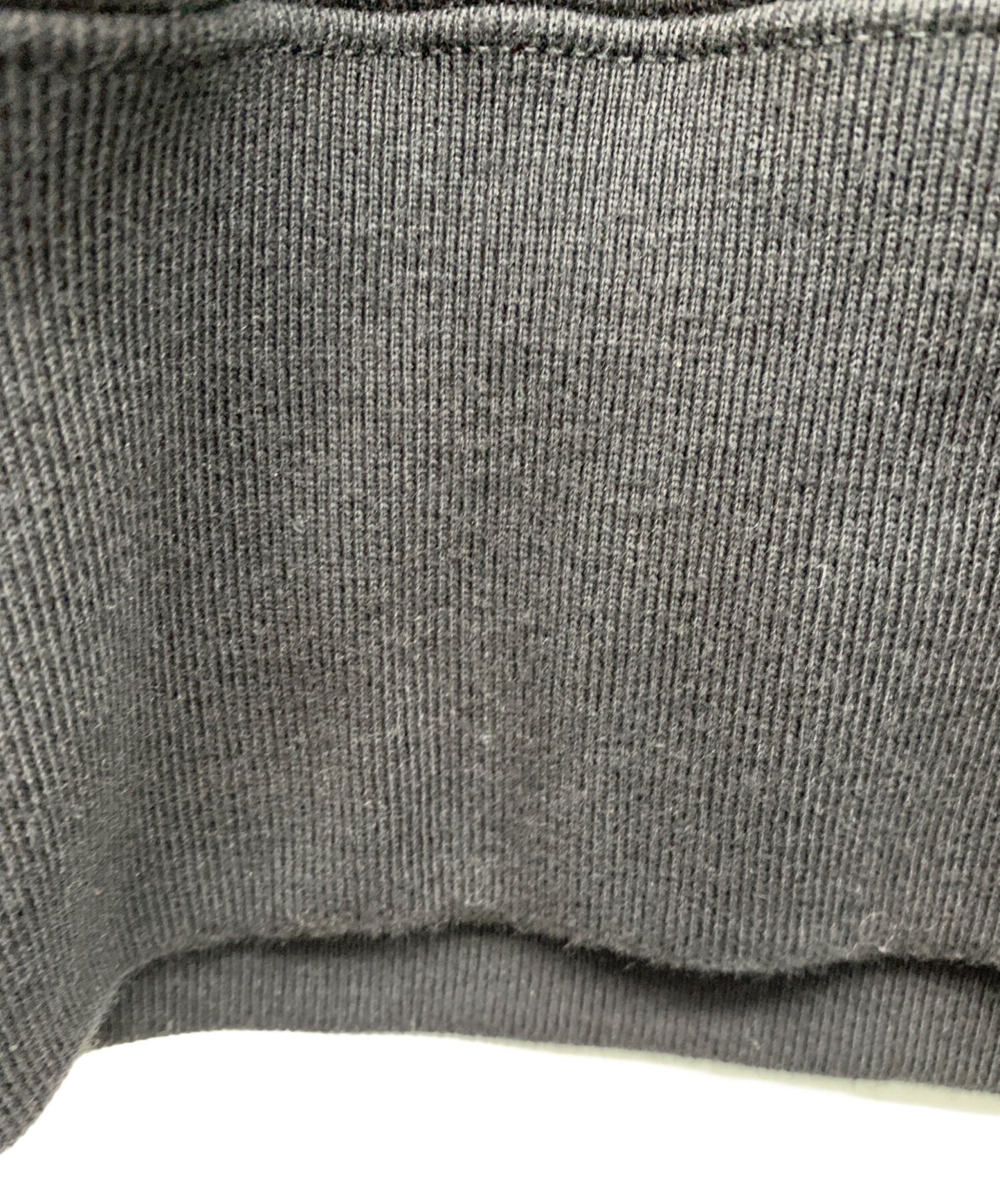 [Pre-owned] A BATHING APE Multi-print full-zip hoodie 001zph301013x