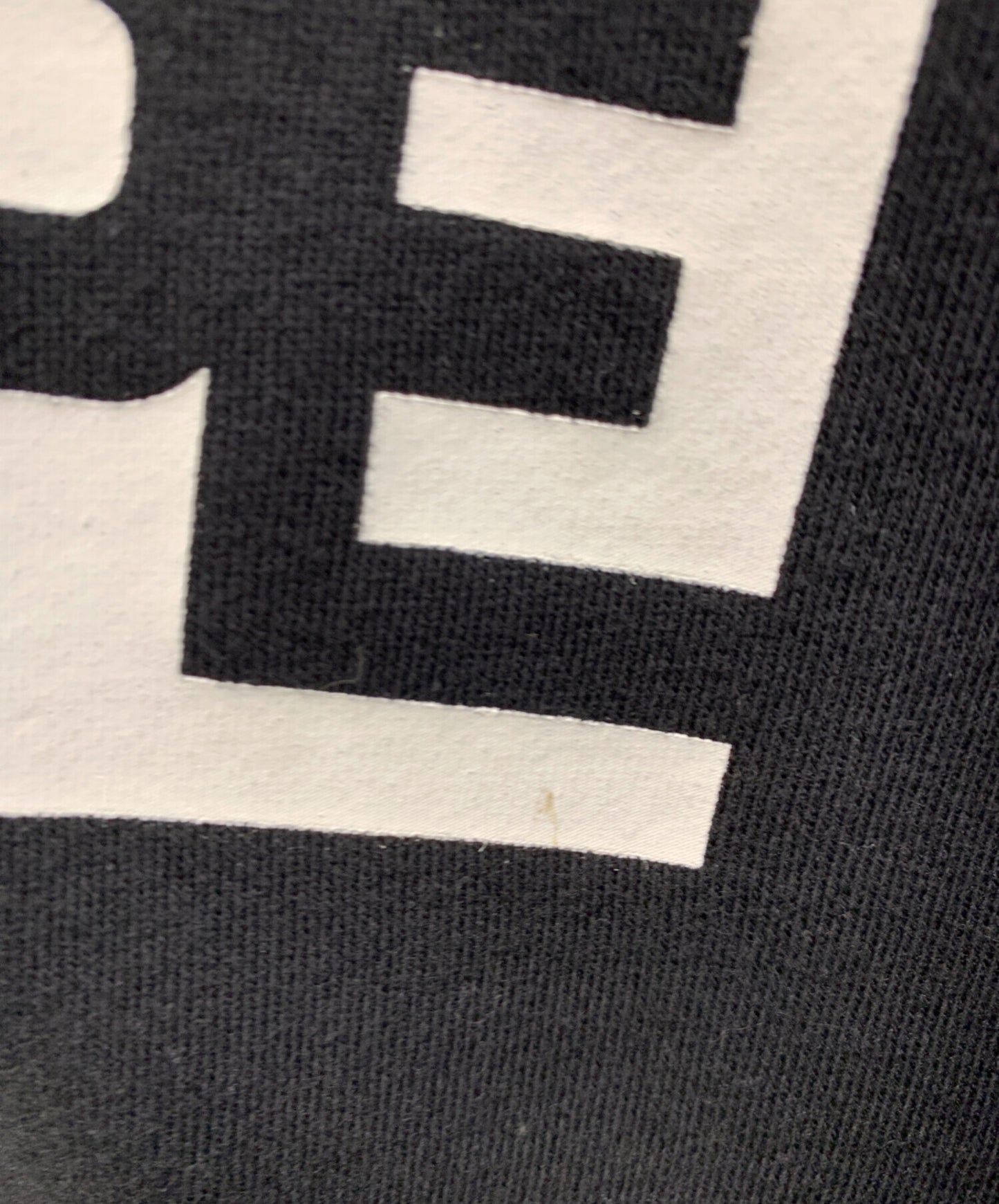 [Pre-owned] A BATHING APE Multi-print full-zip hoodie 001zph301013x