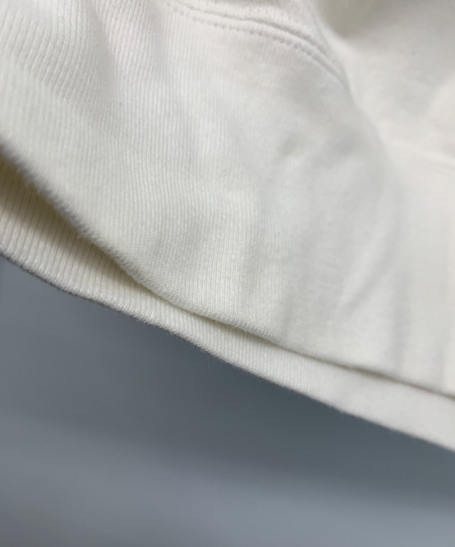 [Pre-owned] A BATHING APE sweatshirt 001SWF301003X