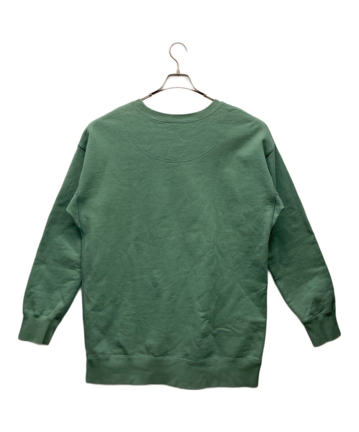 [Pre-owned] Vivienne Westwood Long Sleeve Dress 16-12-312031