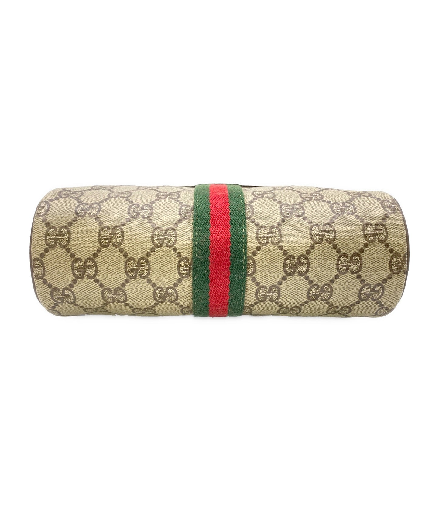 [Pre-owned] GUCCI shoulder bag 32.02.004