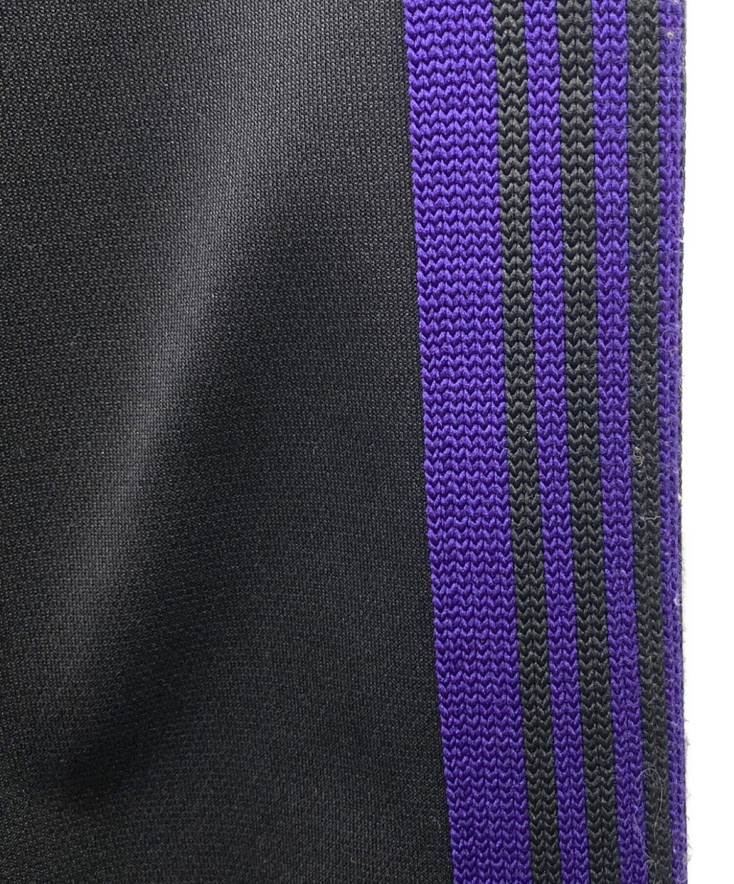 [Pre-owned] Needles track pants LQ388