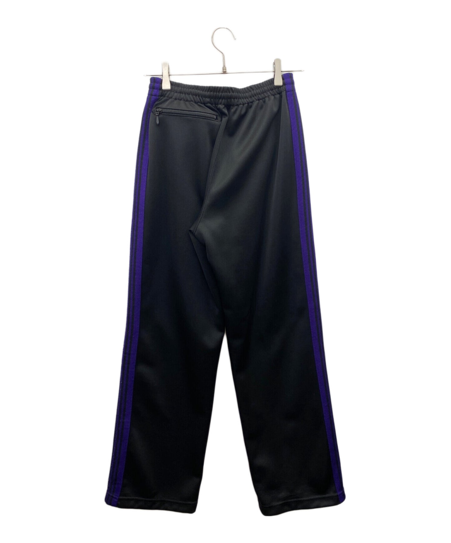 [Pre-owned] Needles track pants LQ388