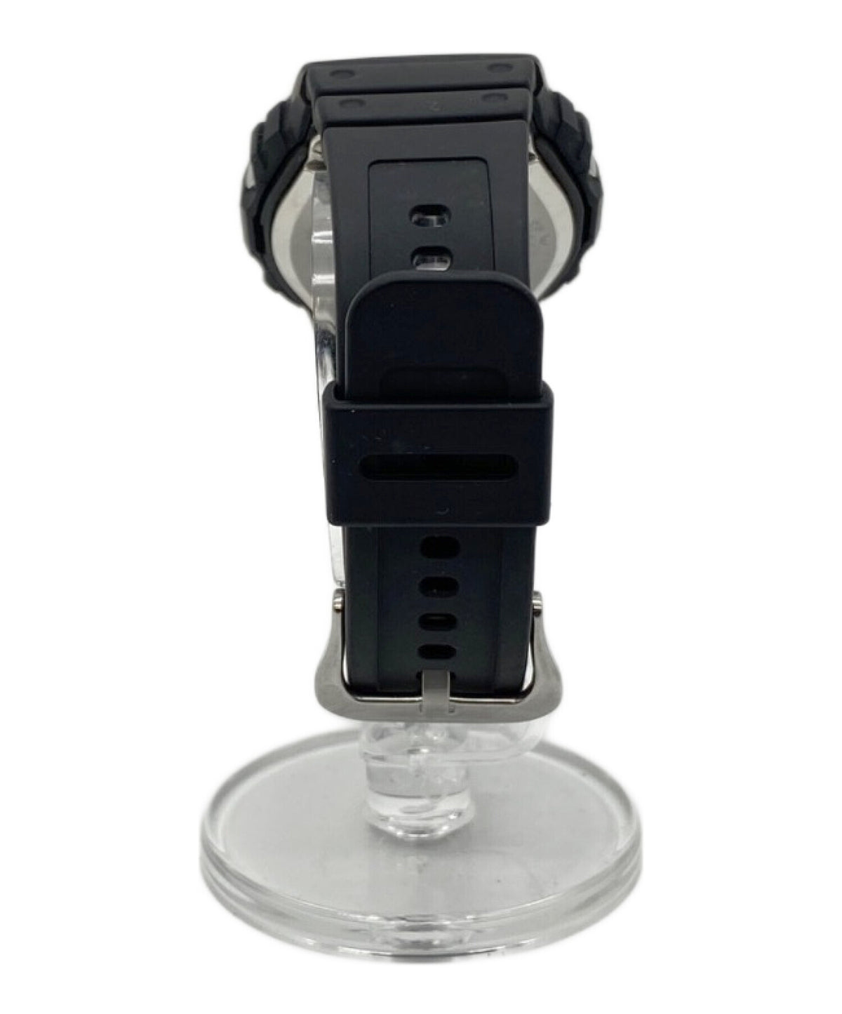[Pre-owned] CASIO G-SHOCK DW-H5600MB-1A4JR