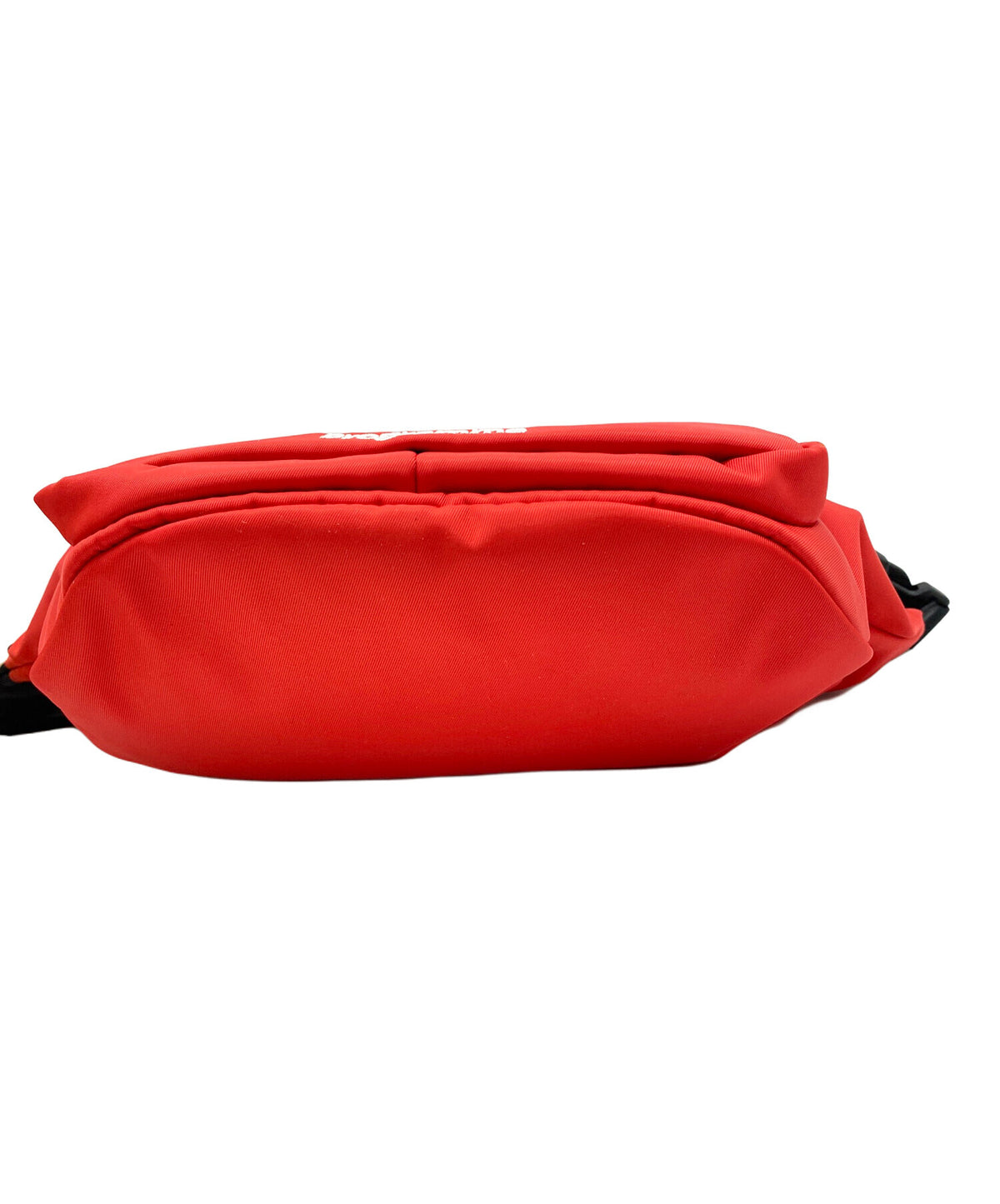 [Pre-owned] BALENCIAGA WFP Waist Bag 539522