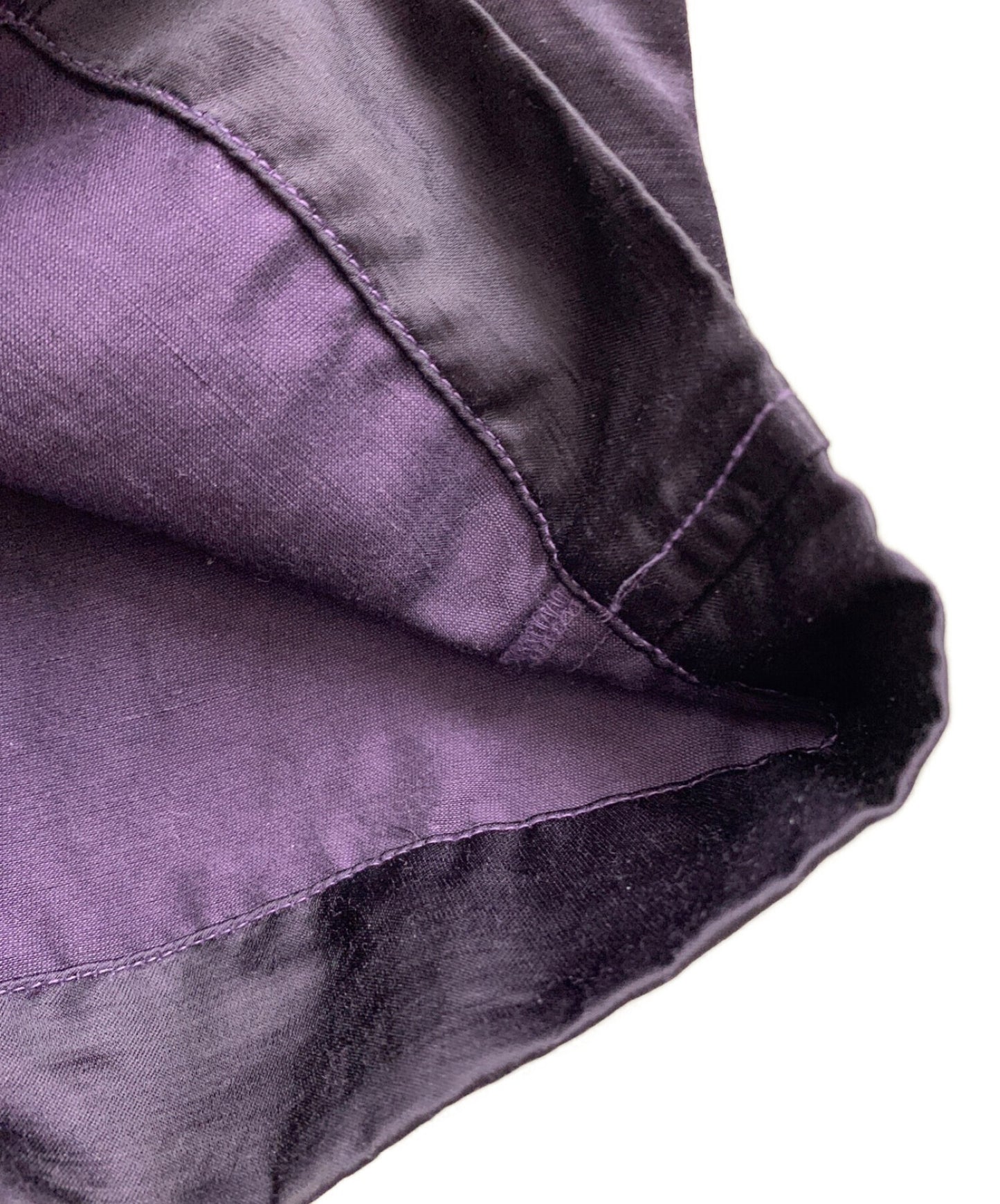 [Pre-owned] Needles track pants