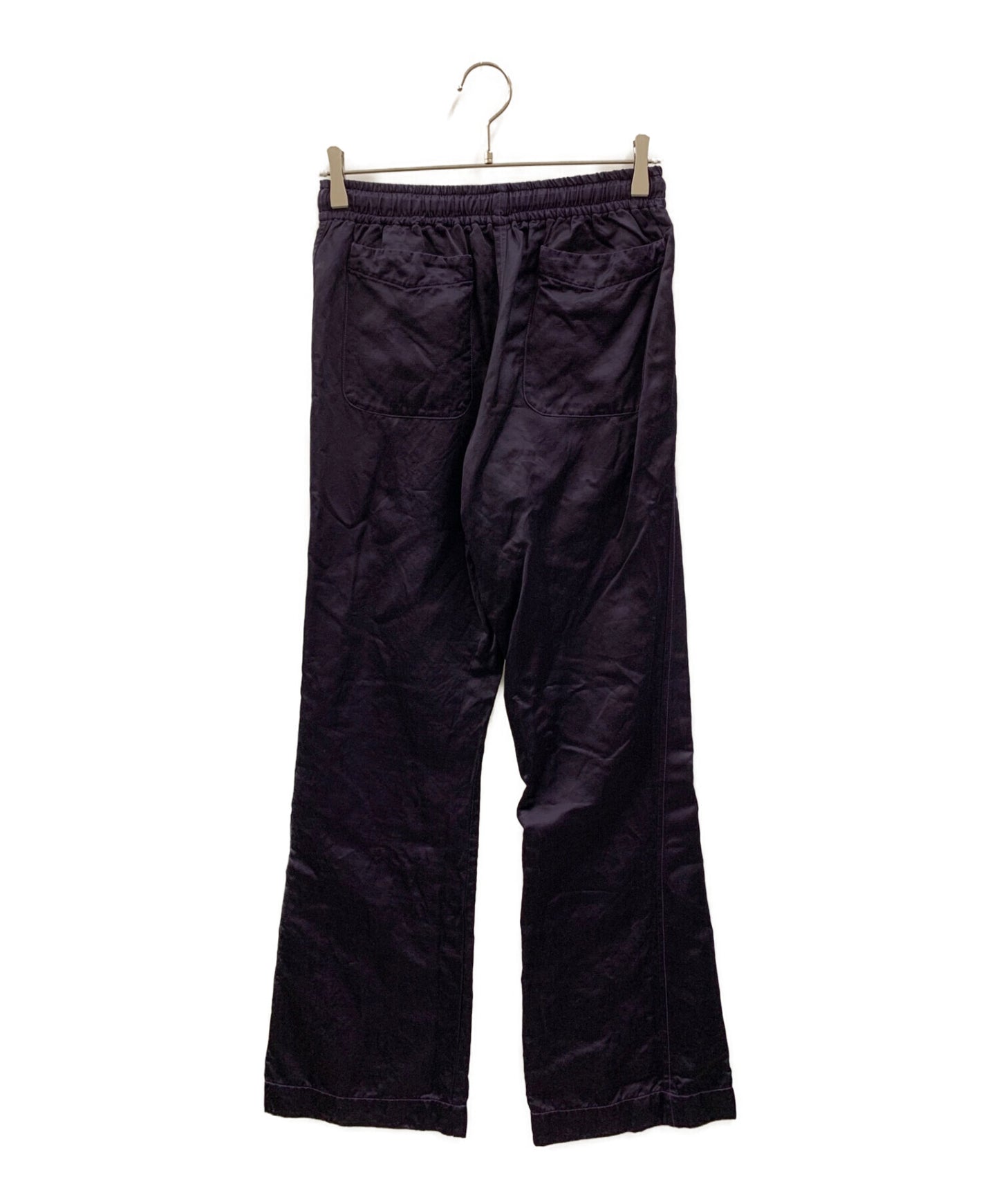 [Pre-owned] Needles track pants