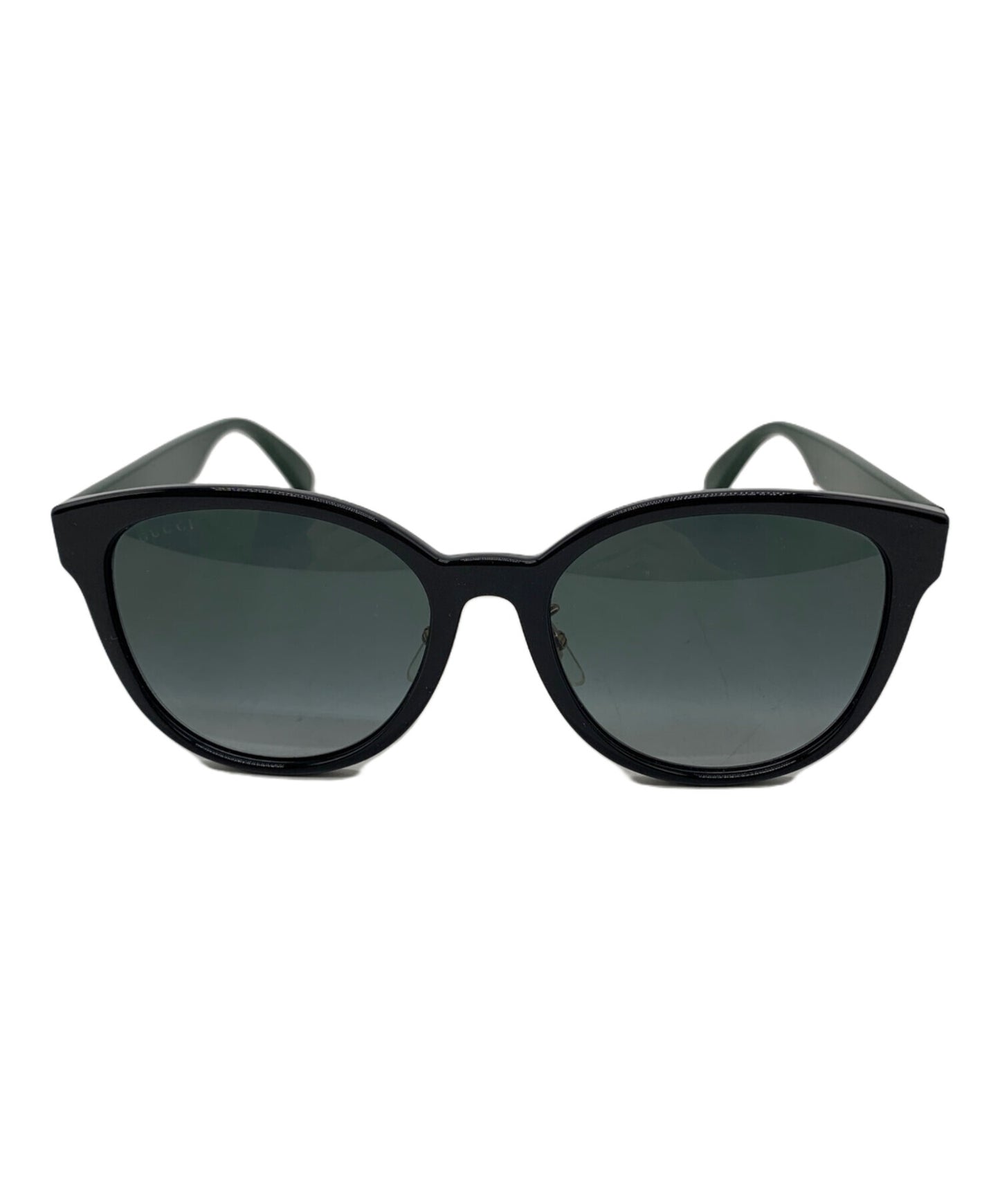 [Pre-owned] GUCCI sunglasses GG0854SK