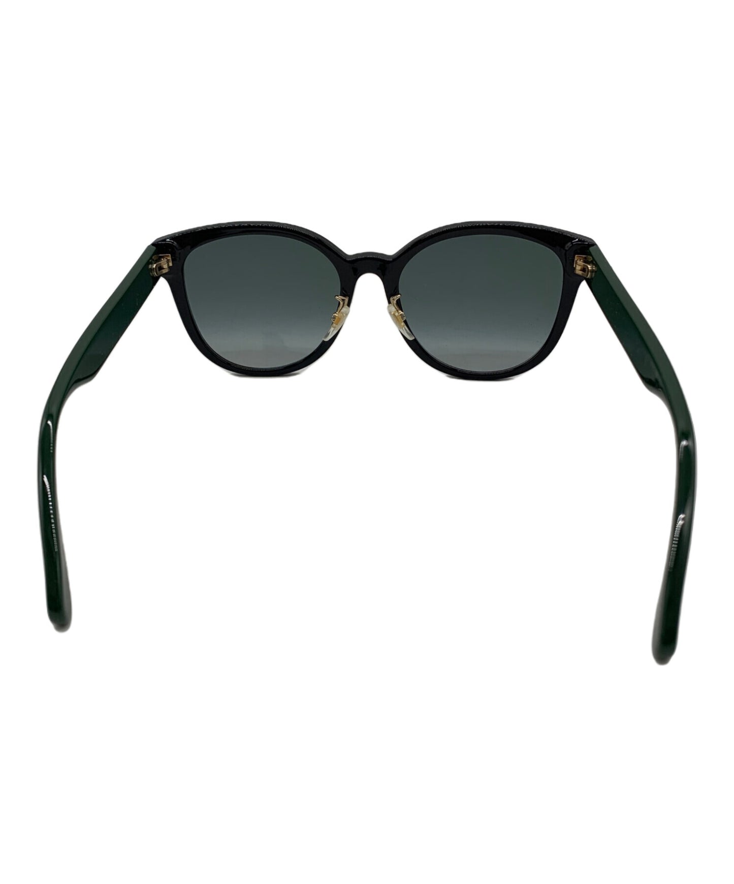 [Pre-owned] GUCCI sunglasses GG0854SK