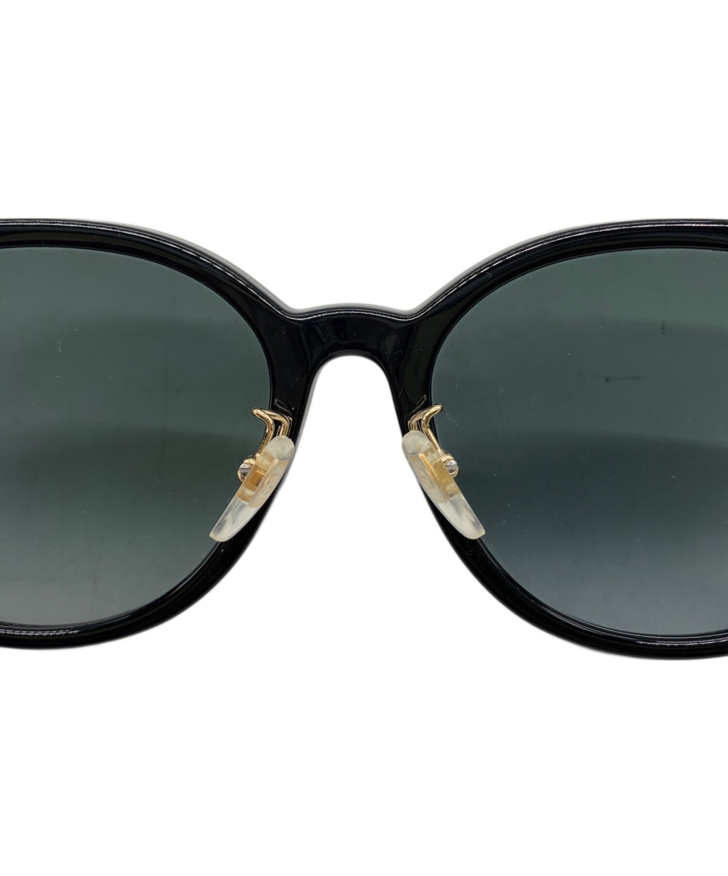 [Pre-owned] GUCCI sunglasses GG0854SK
