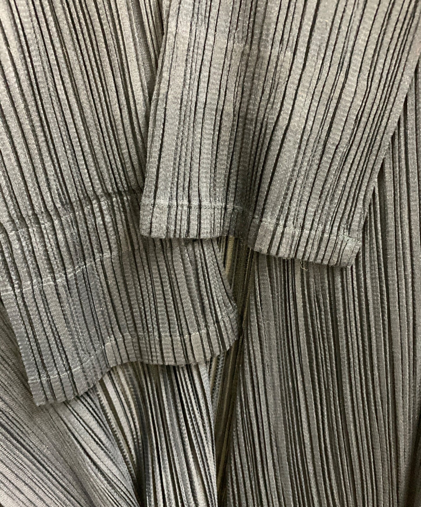 [Pre-owned] PLEATS PLEASE PLEATS PLEASE Cardigan PP93-J0505