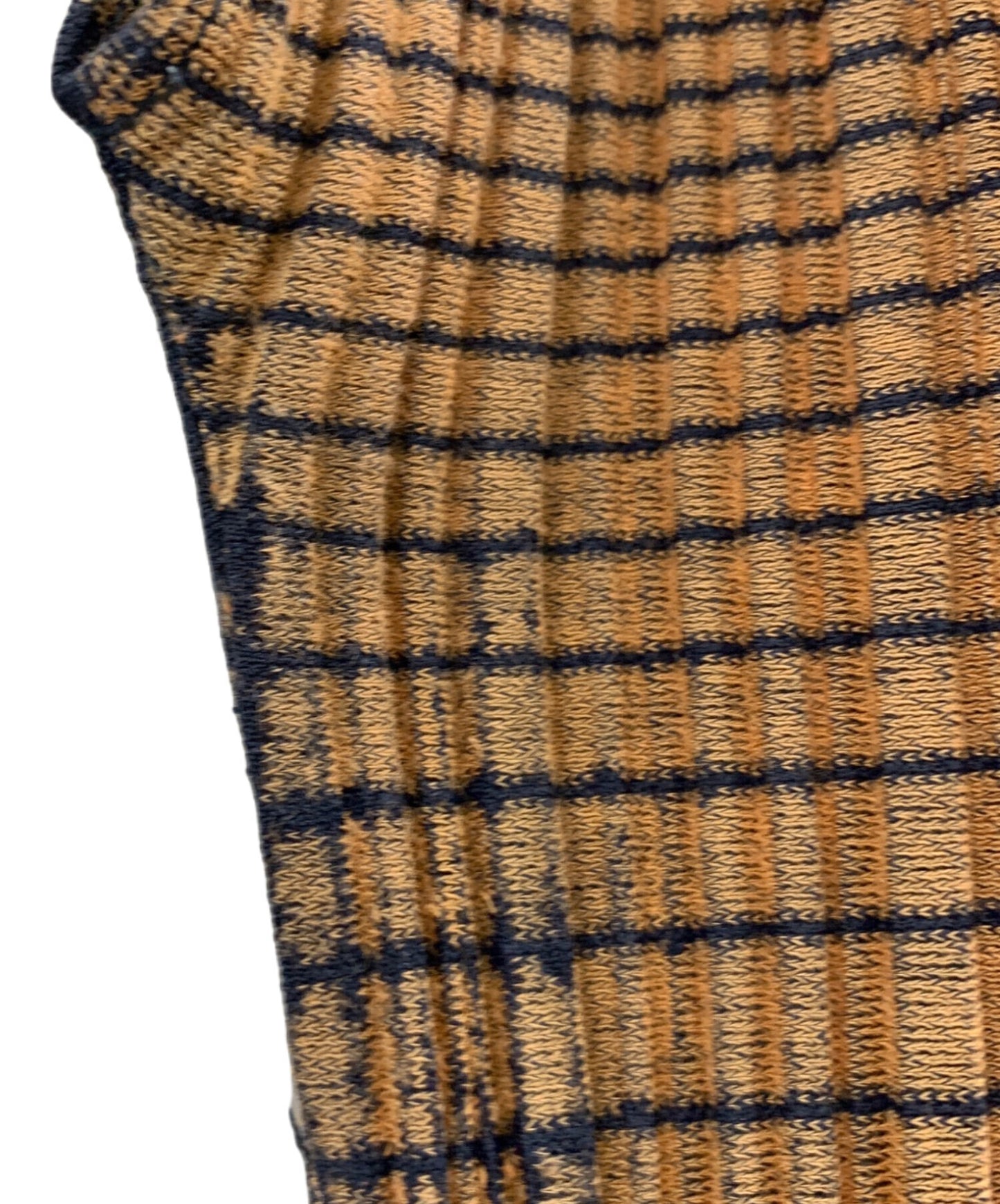 [Pre-owned] PLEATS PLEASE PLEATS PLEASE Pleated dress PP03-JT856