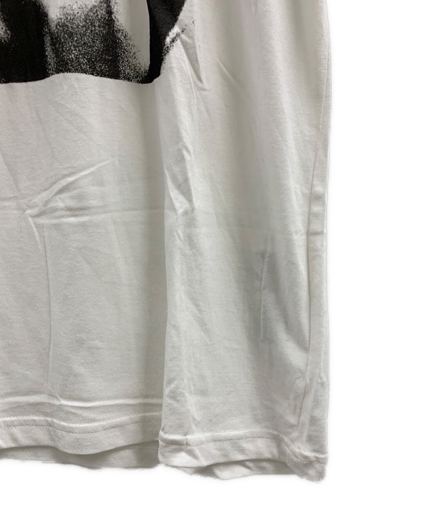 [Pre-owned] Hysteric Glamour Hysteric Glamour Sleeveless Cut and Sewn