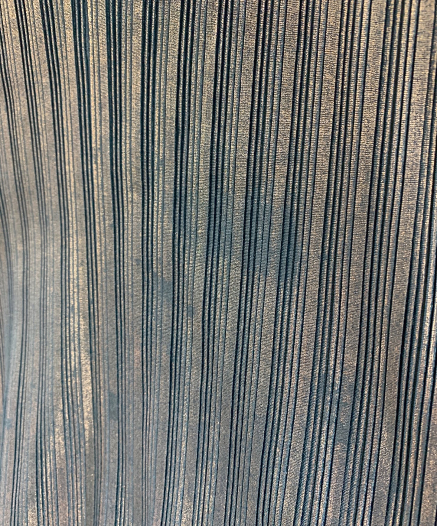 [Pre-owned] PLEATS PLEASE PLEATS PLEASE Pleated Cardigan PP03-F0354