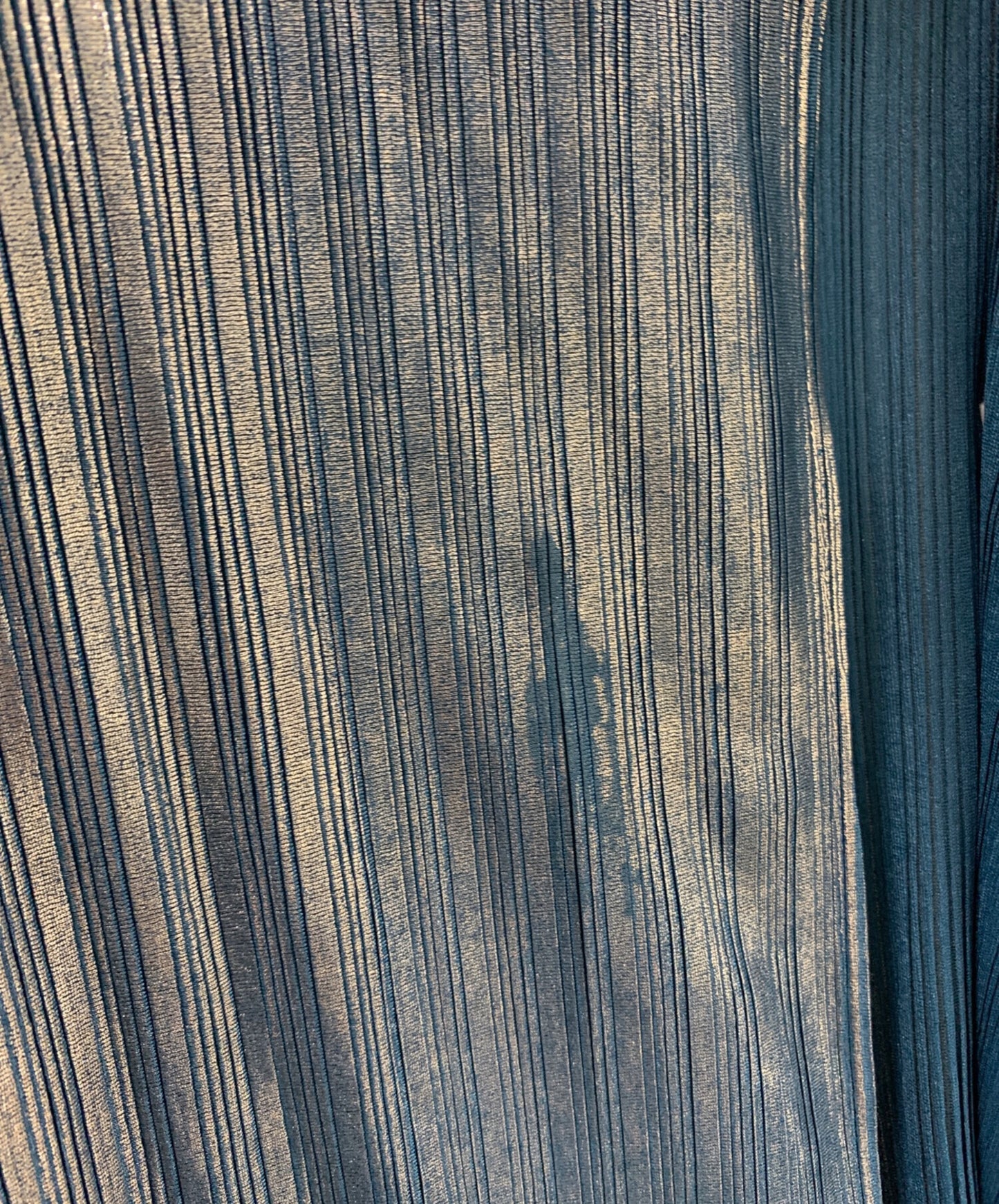 [Pre-owned] PLEATS PLEASE PLEATS PLEASE Sleeveless pleated cut and sewn PP03-FK351