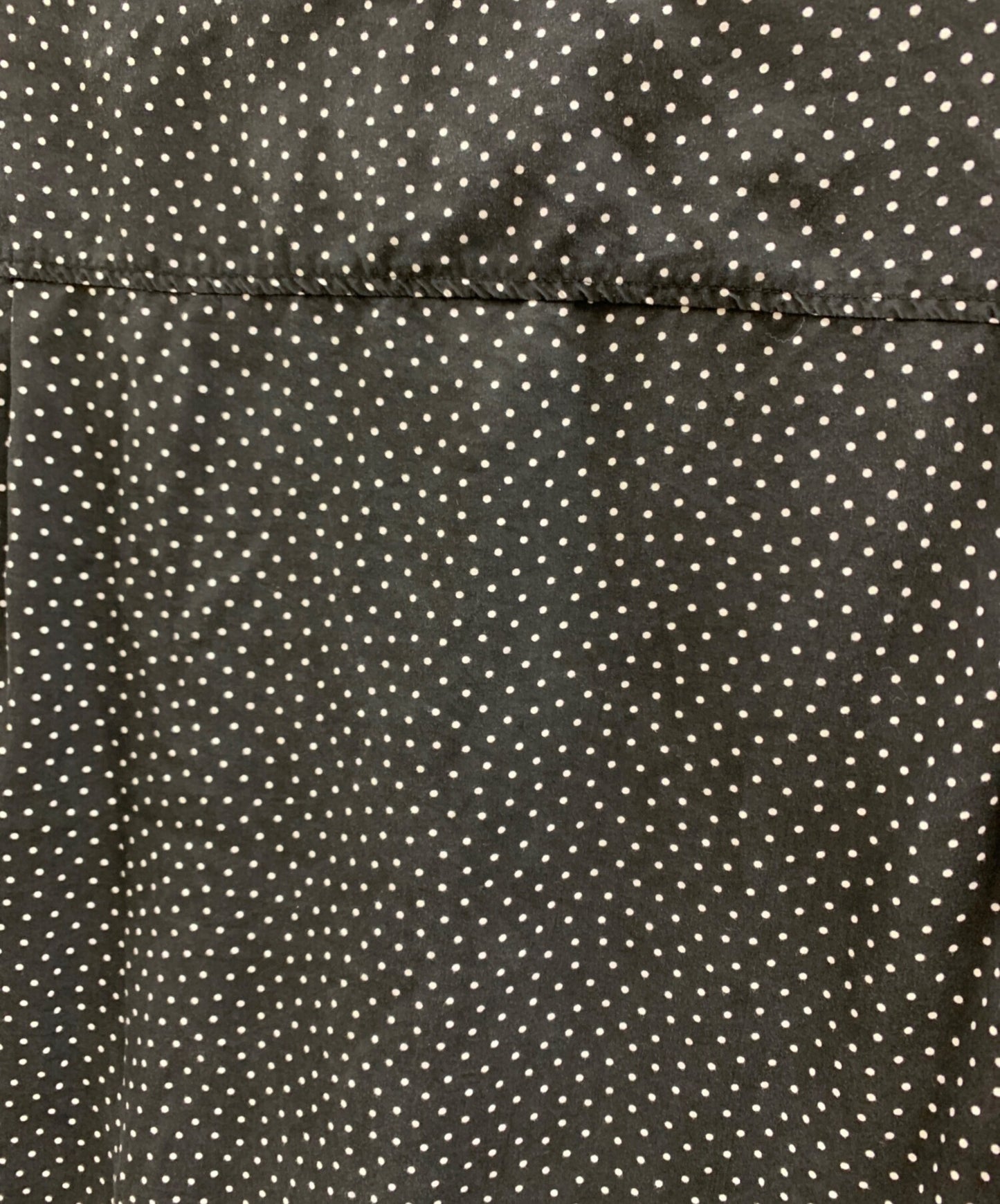 [Pre-owned] UNDERCOVER UNDERCOVER long sleeve shirt UC1B4401