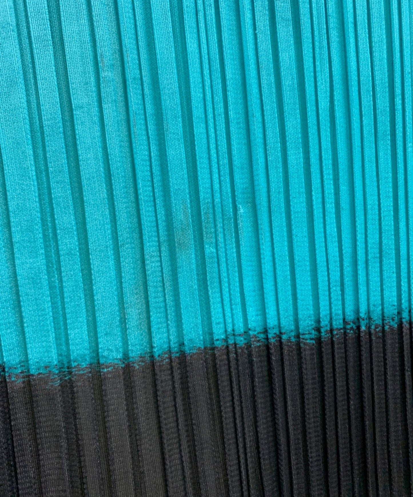 [Pre-owned] PLEATS PLEASE PLEATS PLEASE Sleeveless blouse PP63-JT794