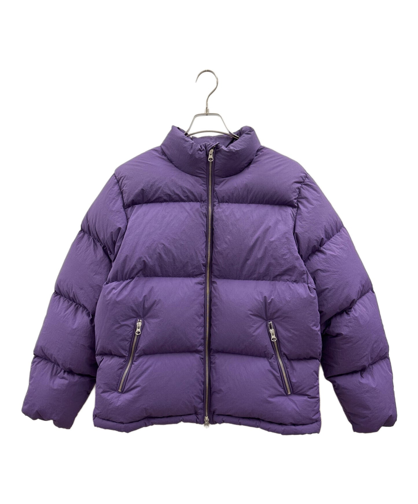 [Pre-owned] stussy stussy down jackets 115711