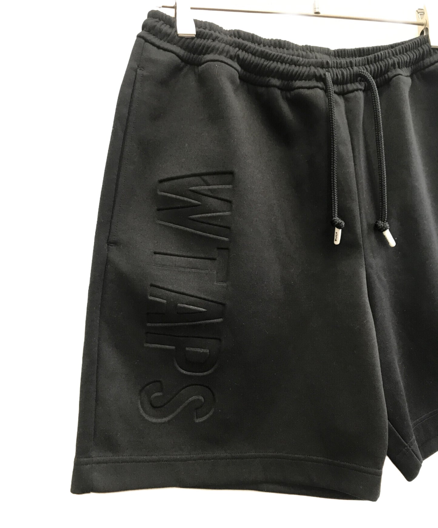 [Pre-owned] WTAPS shorts 241ATDT-CSM08