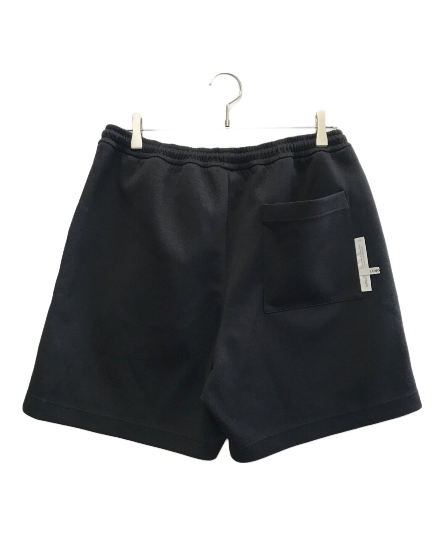 [Pre-owned] WTAPS shorts 241ATDT-CSM08