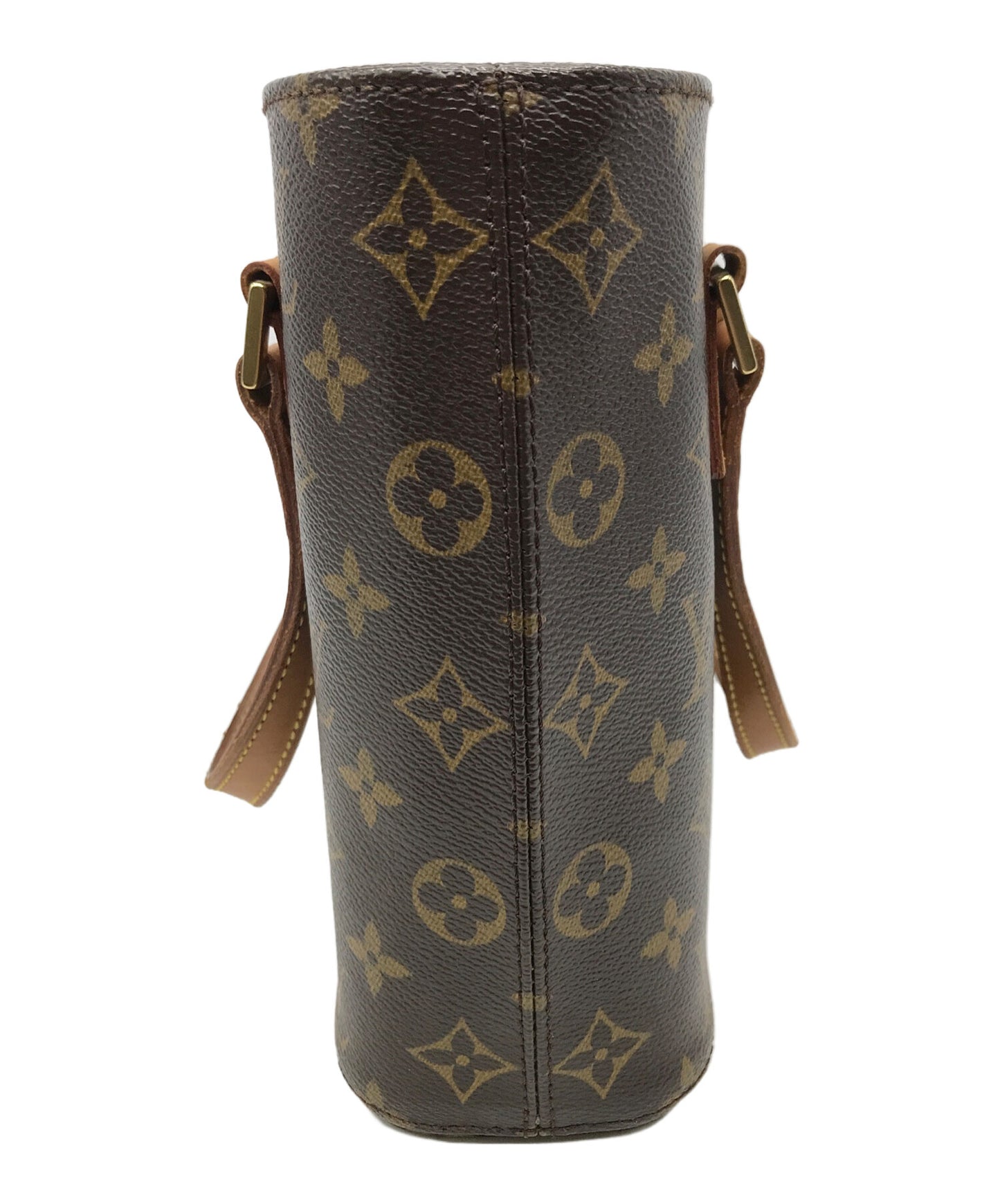 [Pre-owned] LOUIS VUITTON Vavin PM M51172