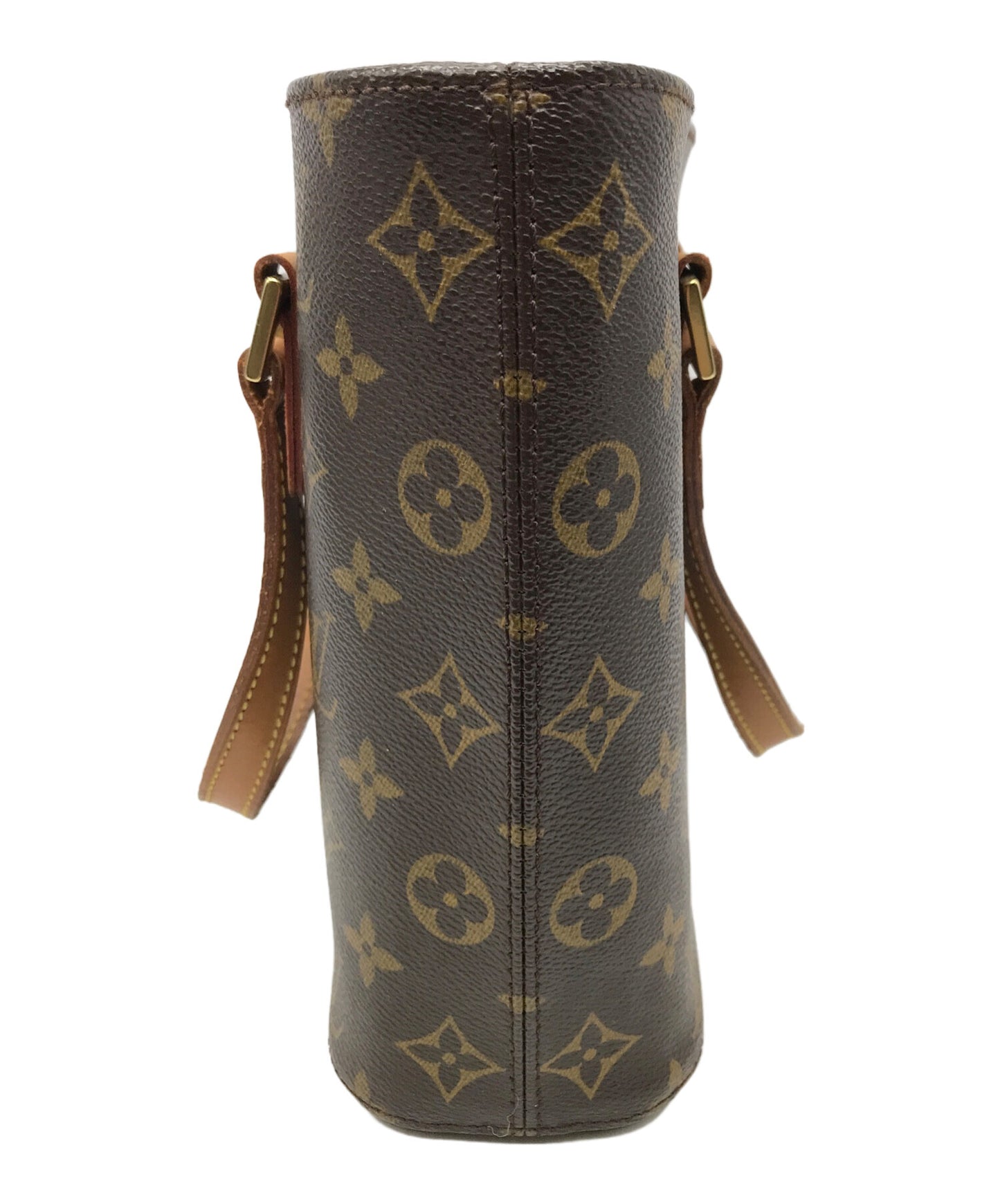 [Pre-owned] LOUIS VUITTON Vavin PM M51172