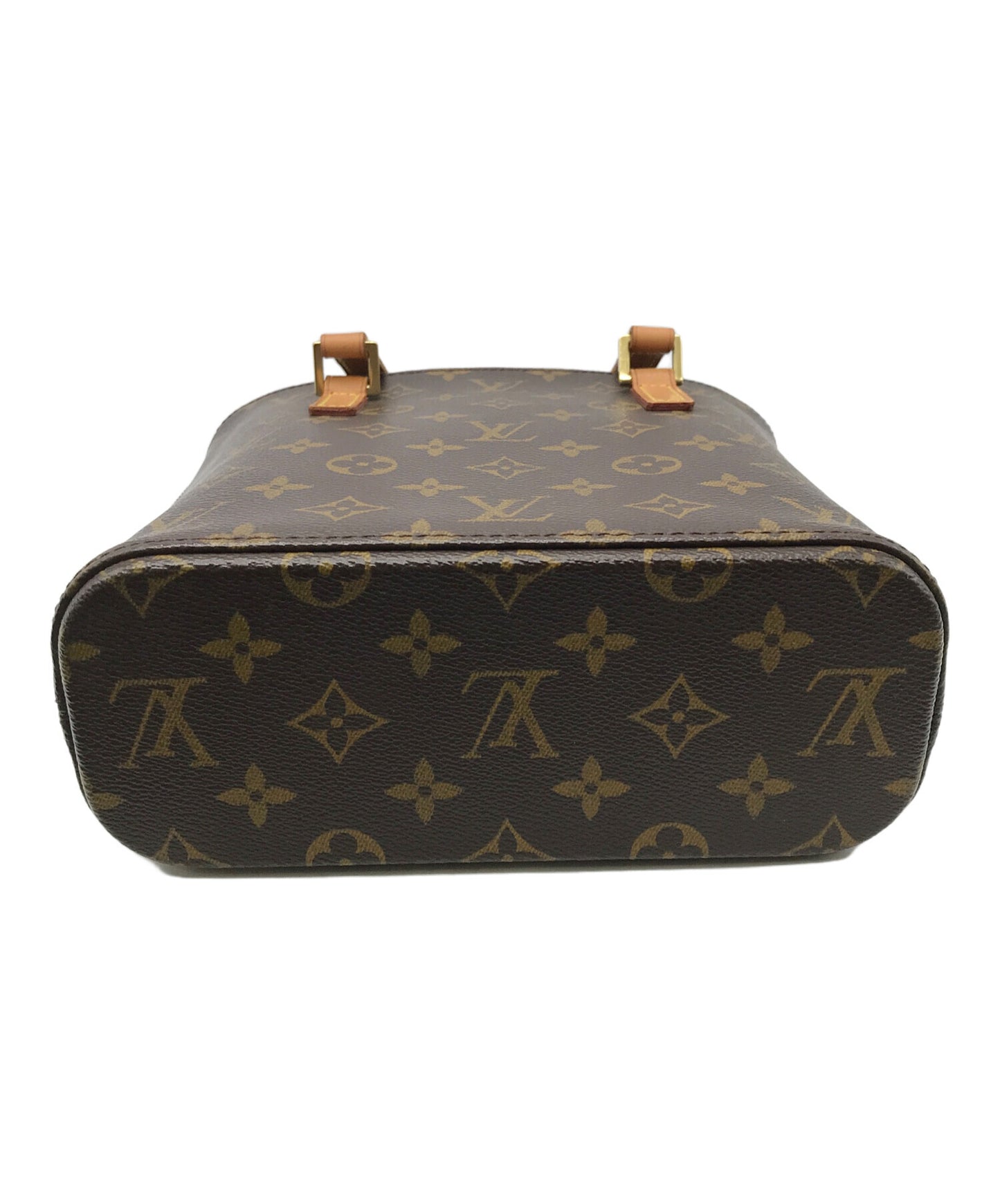 [Pre-owned] LOUIS VUITTON Vavin PM M51172