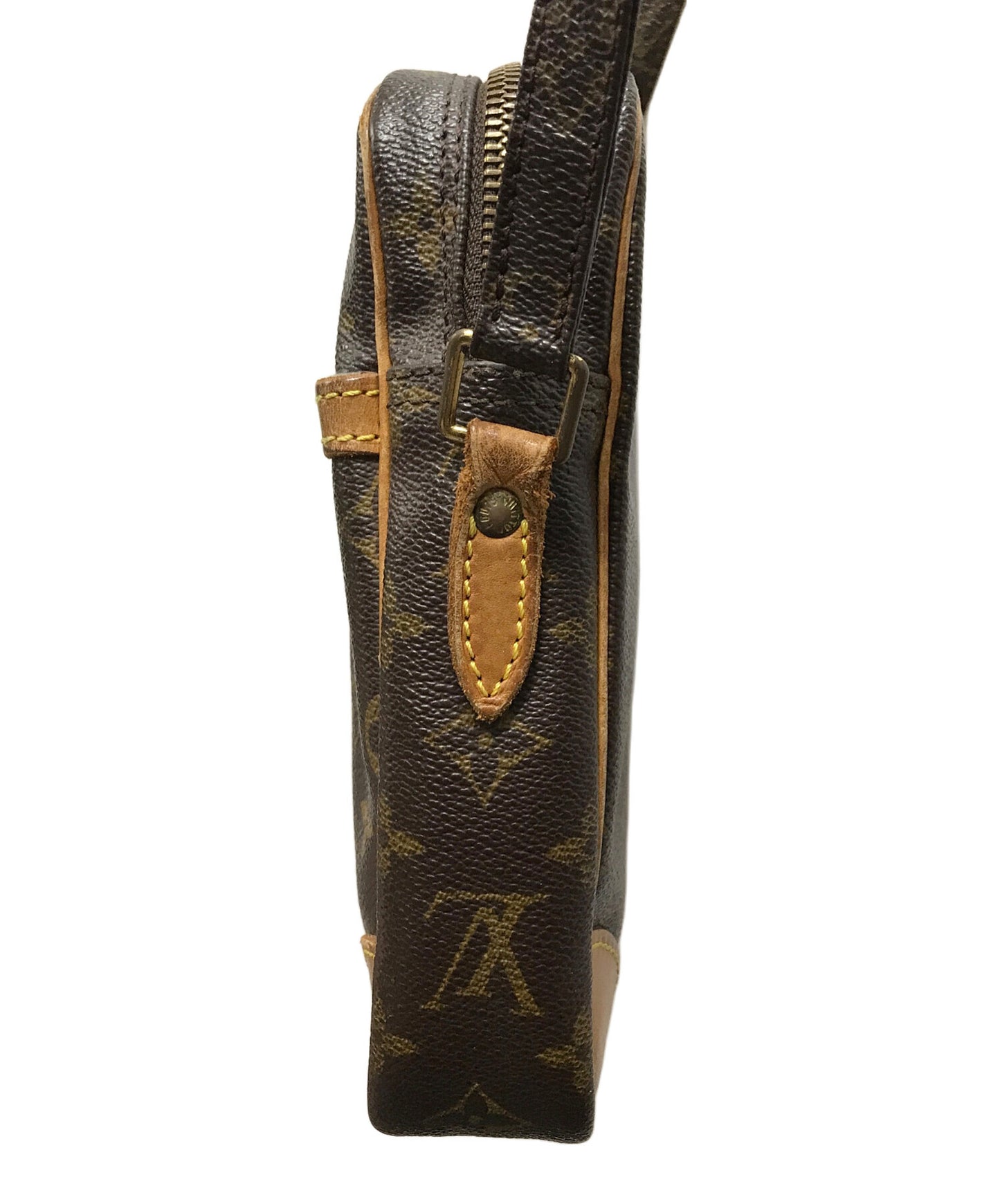 [Pre-owned] LOUIS VUITTON Danube M45266