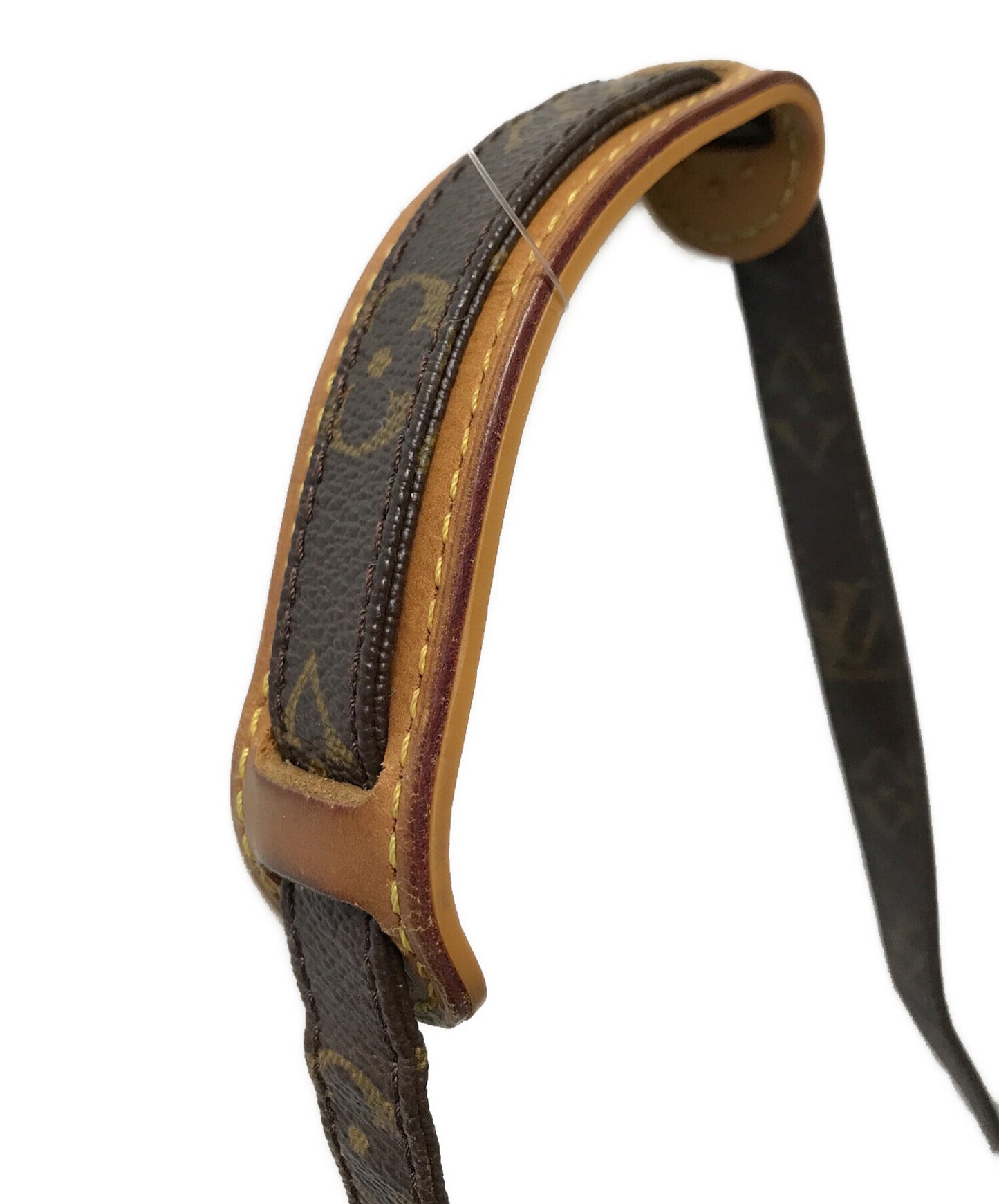 [Pre-owned] LOUIS VUITTON Danube M45266