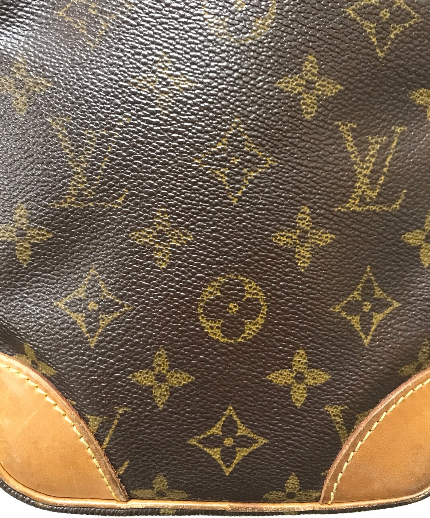 [Pre-owned] LOUIS VUITTON Danube M45266