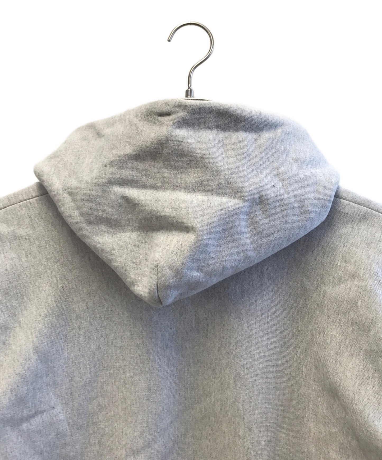 [Pre-owned] Hysteric Glamour EVIL'S DAYDREAM Hoodie