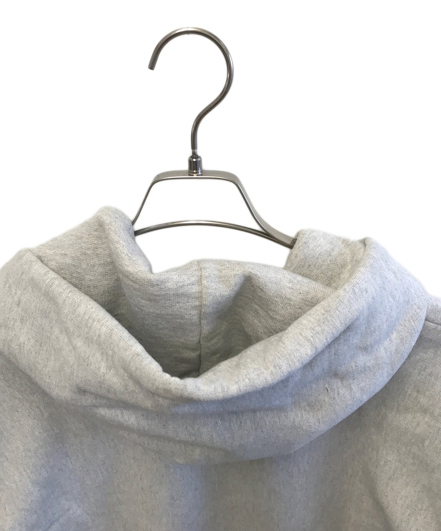 [Pre-owned] Hysteric Glamour EVIL'S DAYDREAM Hoodie