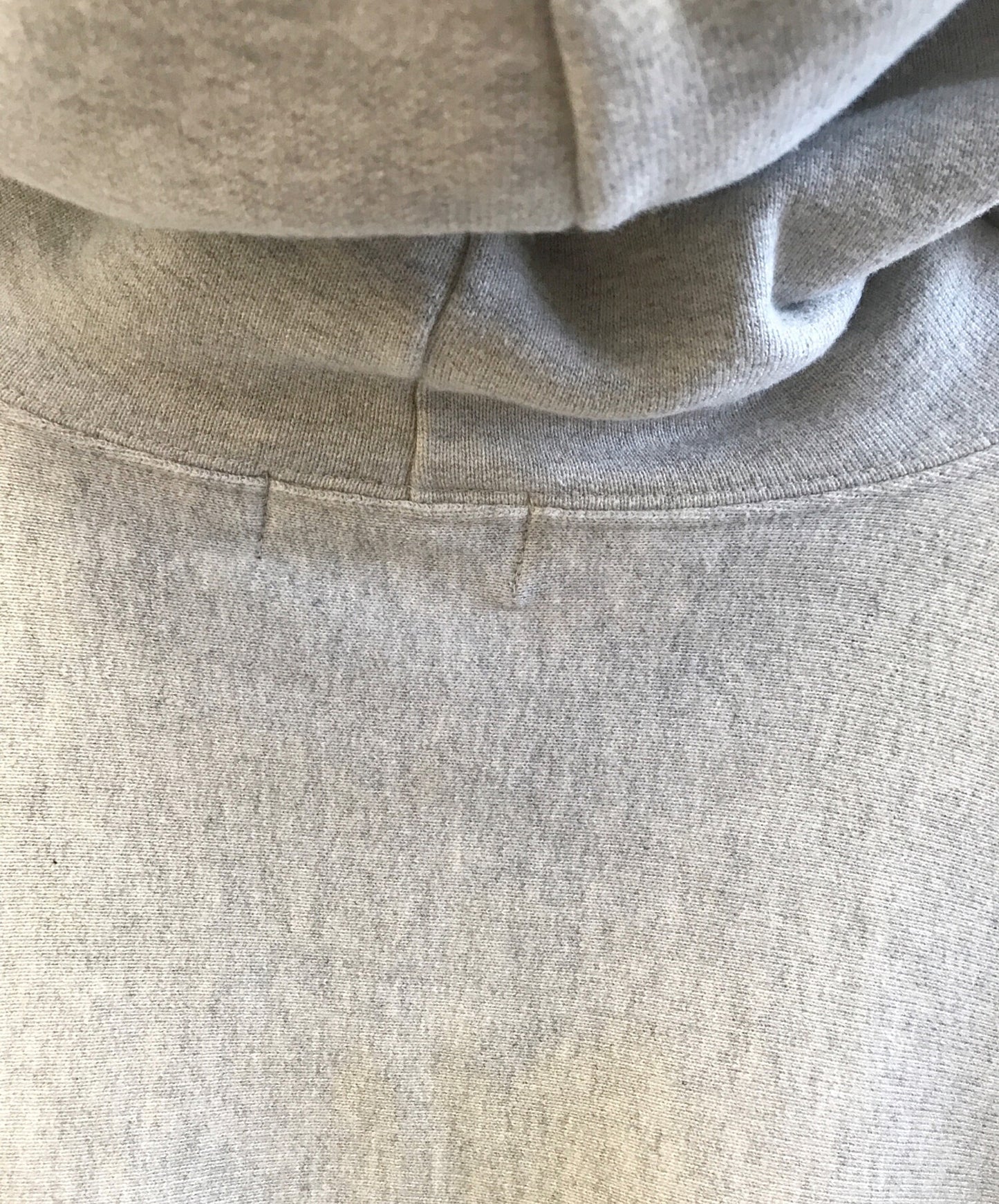 [Pre-owned] Hysteric Glamour EVIL'S DAYDREAM Hoodie