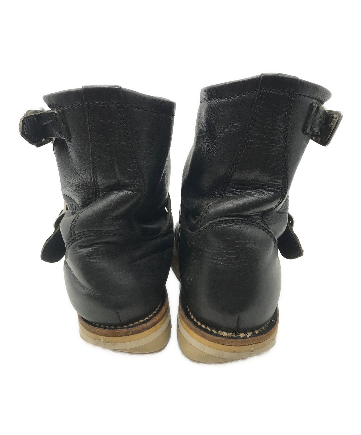 [Pre-owned] eYe COMME des GARCONS JUNYAWATANABE MAN boots