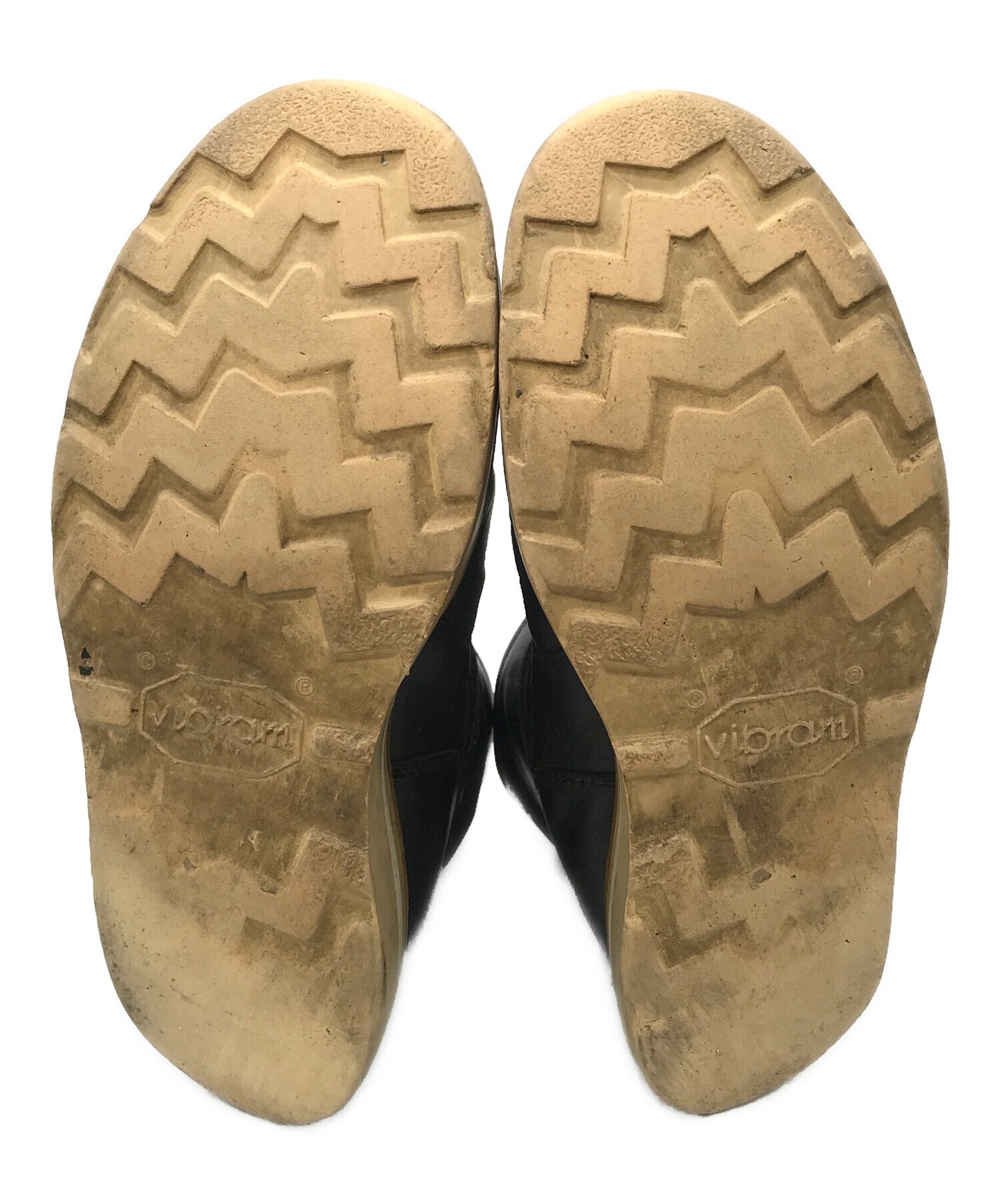 [Pre-owned] eYe COMME des GARCONS JUNYAWATANABE MAN boots