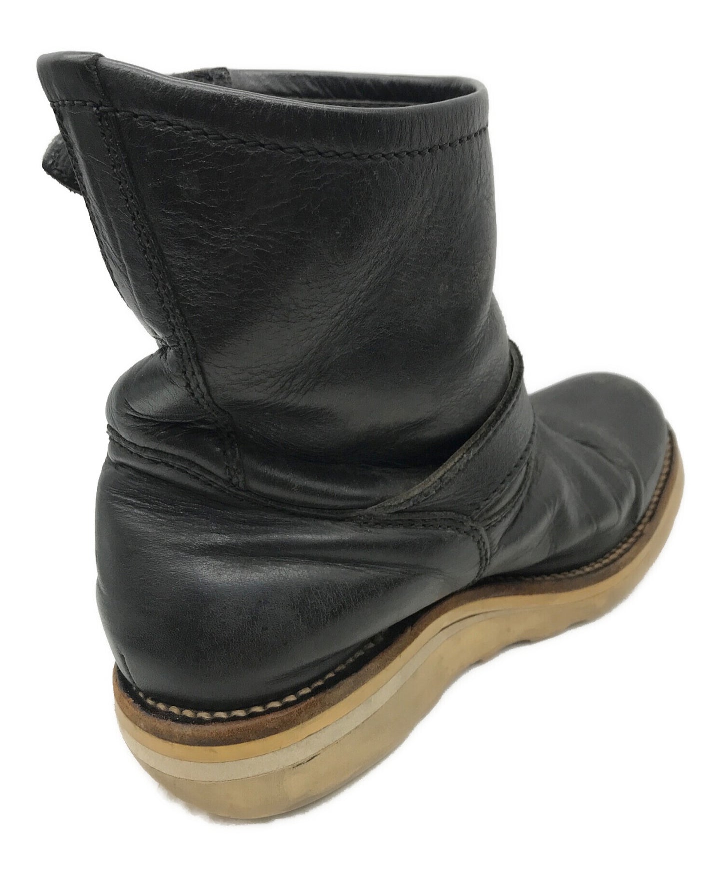 [Pre-owned] eYe COMME des GARCONS JUNYAWATANABE MAN boots