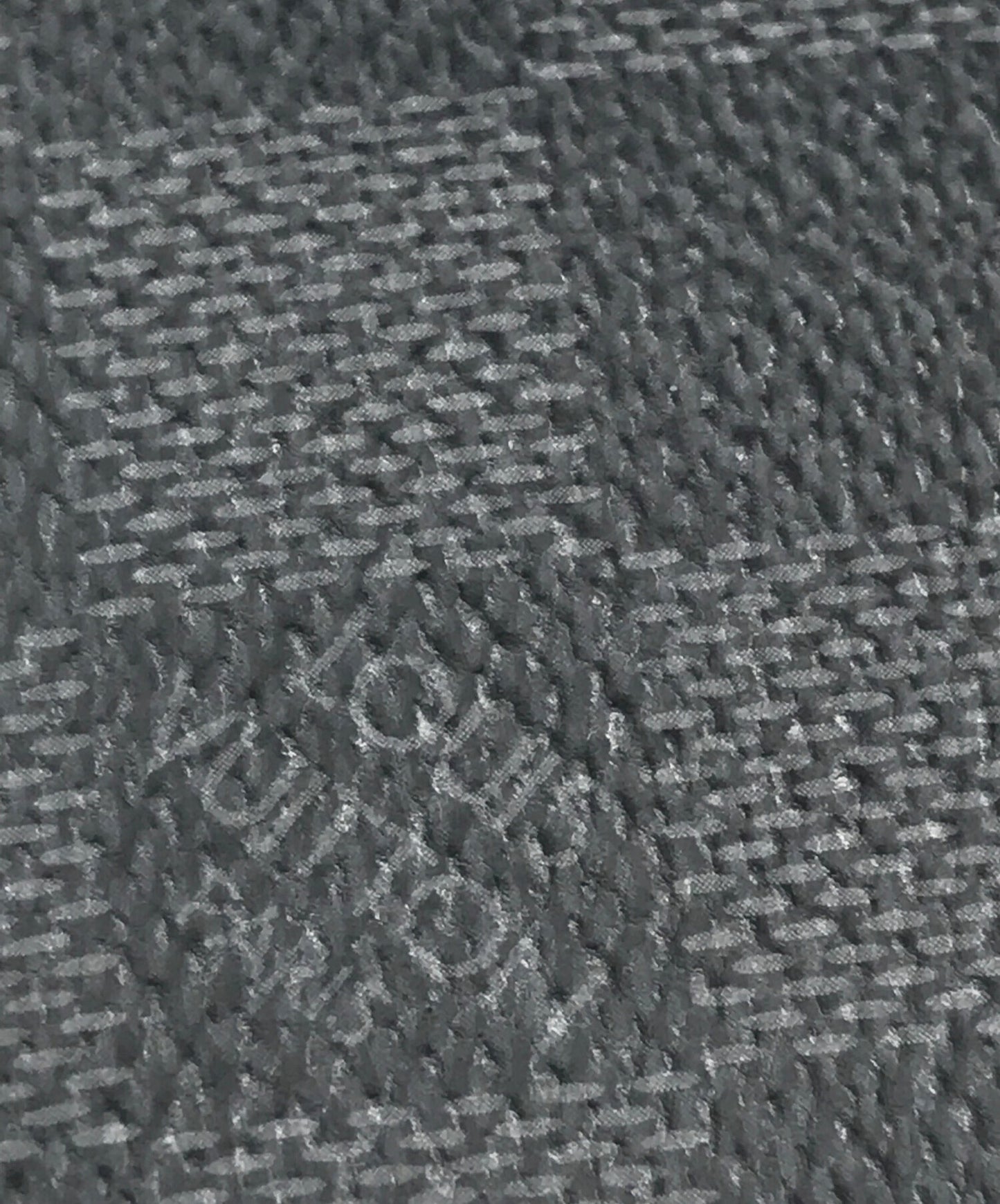 [Pre-owned] LOUIS VUITTON Zippy Coin Pass N63076