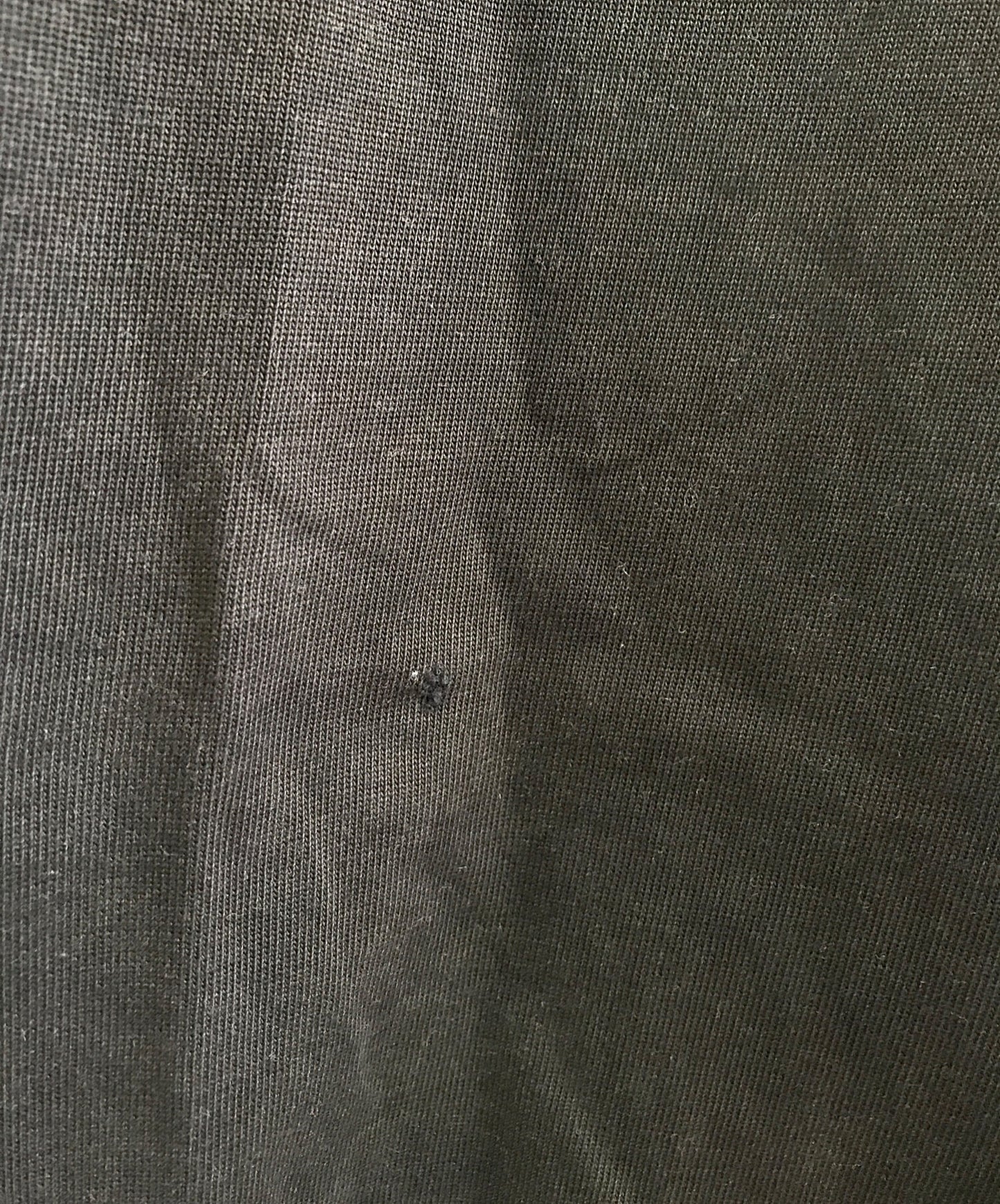 [Pre-owned] Yohji Yamamoto pour homme sweat pants