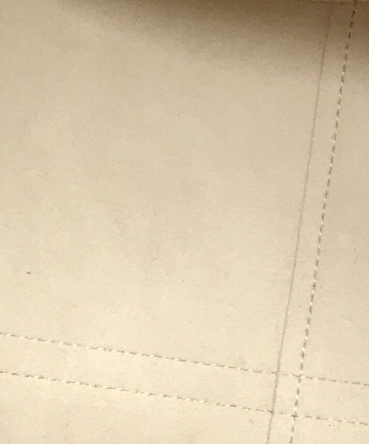 [Pre-owned] BALENCIAGA Everyday 2.0 Small North-South 672791