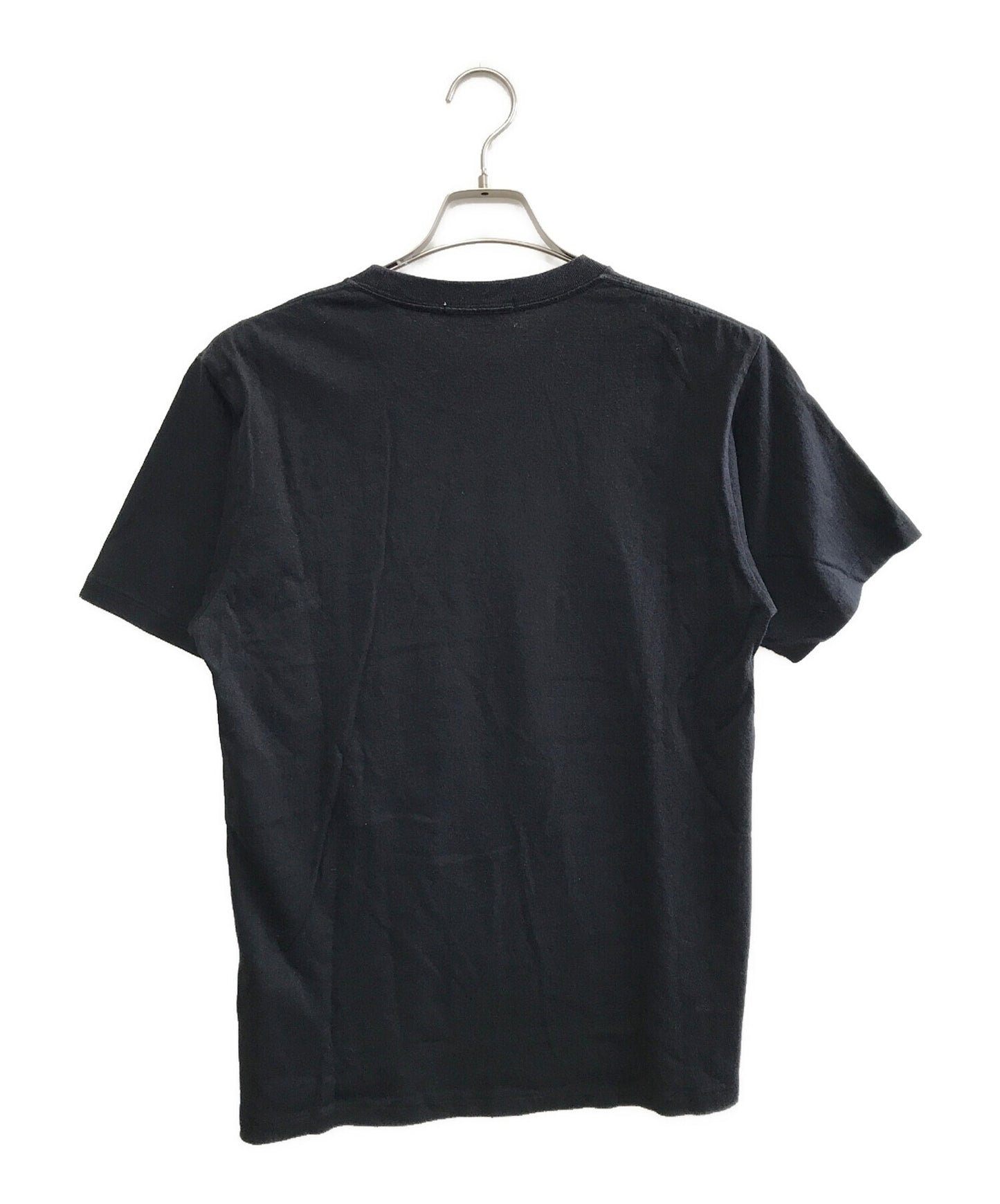 [Pre-owned] A BATHING APE short-sleeved cut-and-sew