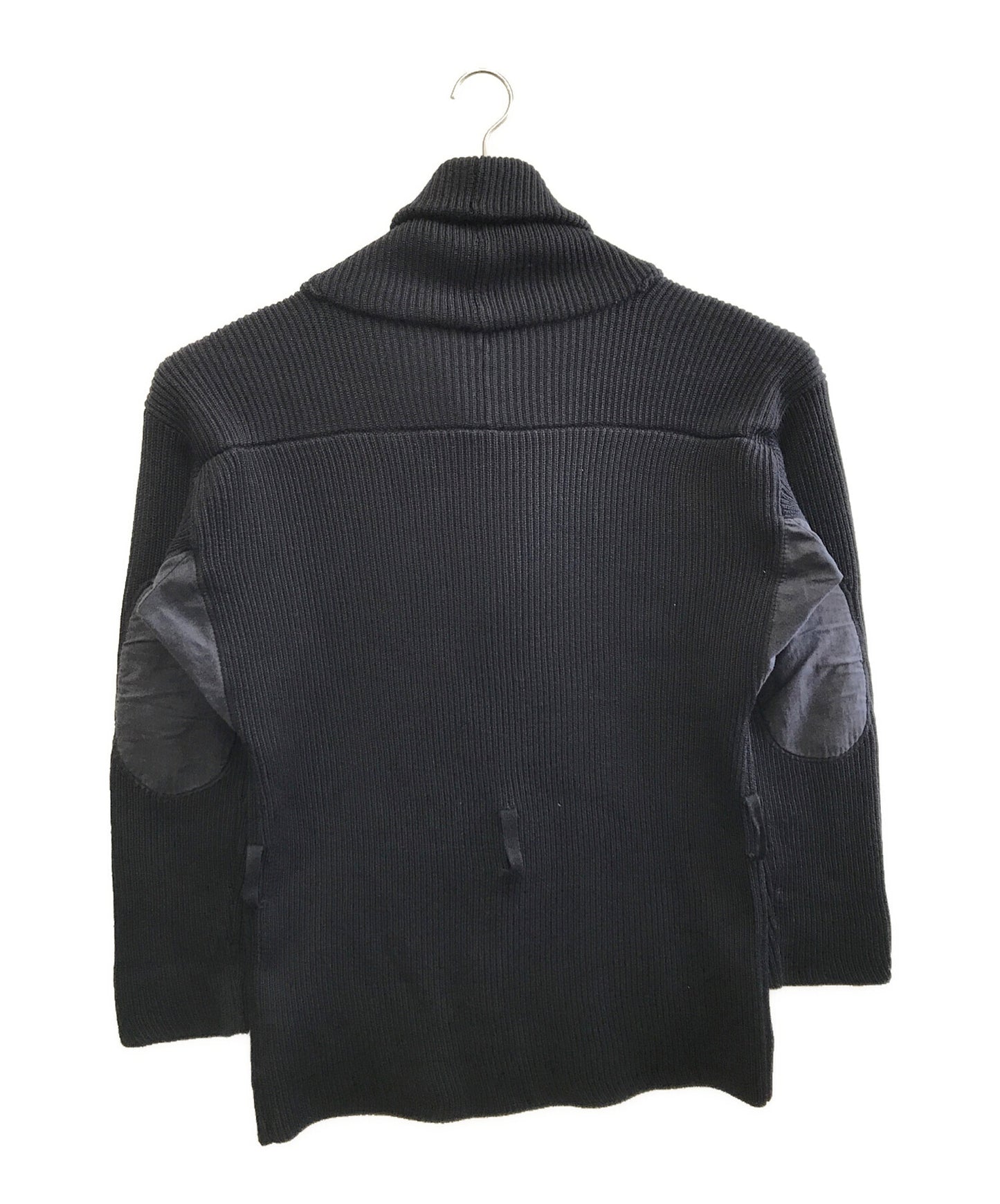 [Pre-owned] Vivienne Westwood man knitted jacket 4947-5401