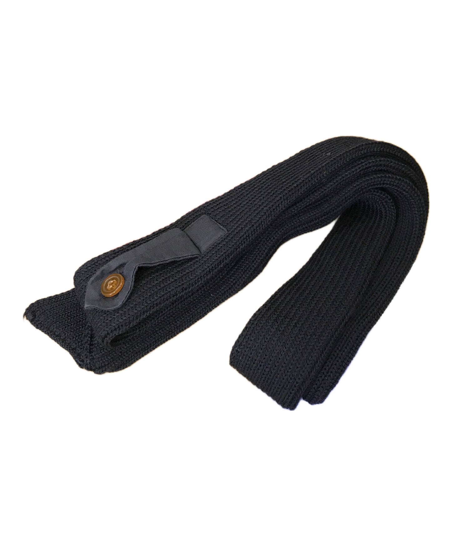 [Pre-owned] Vivienne Westwood man knitted jacket 4947-5401