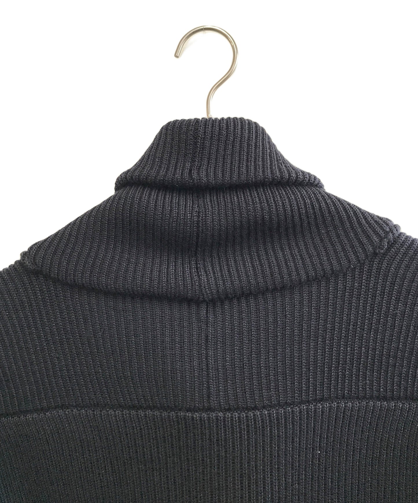 [Pre-owned] Vivienne Westwood man knitted jacket 4947-5401