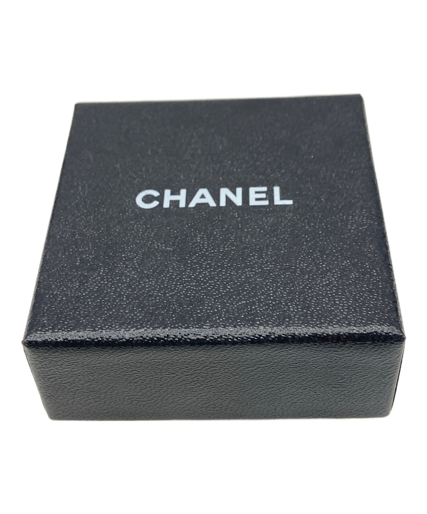 [Pre-owned] CHANEL necklace