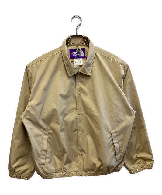 [Pre-owned] THE NORTHFACE PURPLELABEL 65/35 Field Jacket NP2904N