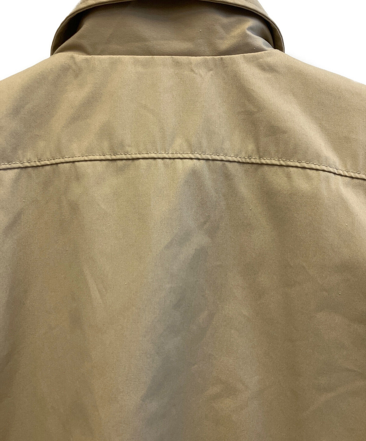 [Pre-owned] THE NORTHFACE PURPLELABEL 65/35 Field Jacket NP2904N